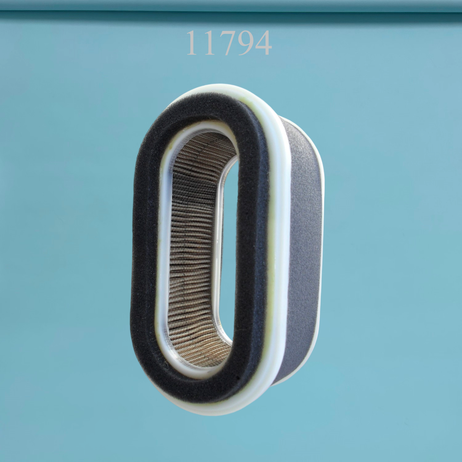 11794 AIR FILTER FOR KAWASAKI-FONE Auto Parts Manufacturing Co.,Ltd