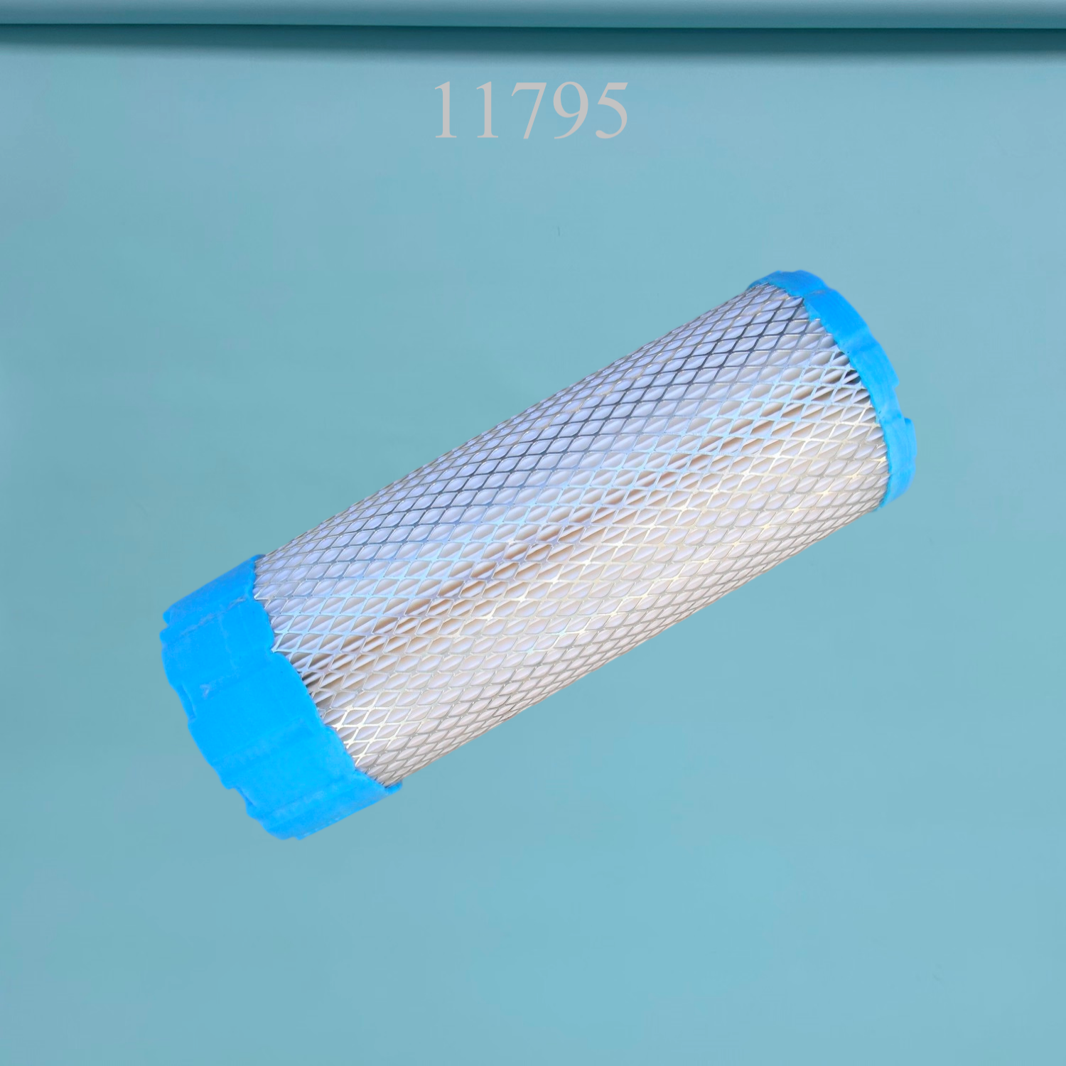11795 AIR FILTER FOR KAWASAKI-FONE Auto Parts Manufacturing Co.,Ltd