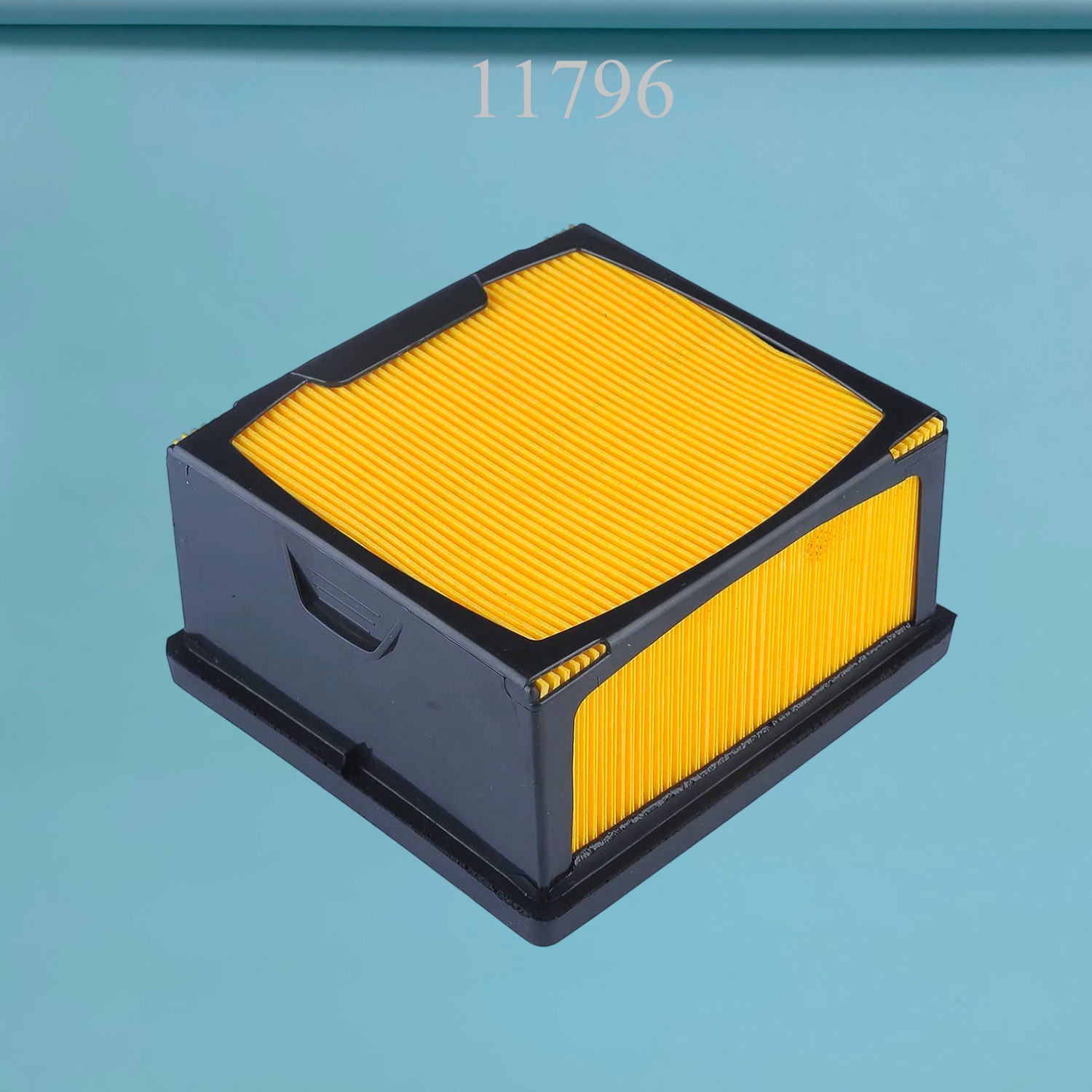 HUSQVARNA 574362301,525470601, 525470602
ROTARY: 14260