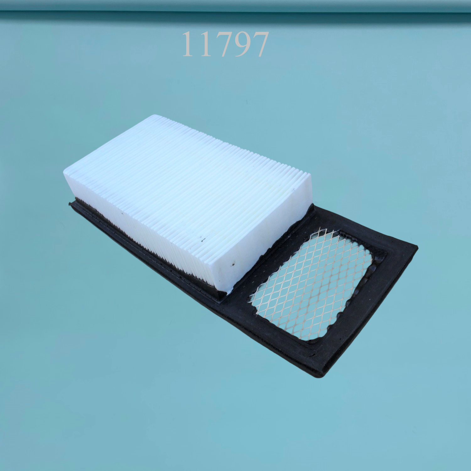 STENS: 100-663, 22-013
EZ-GO CART: 72144G01，72368G01