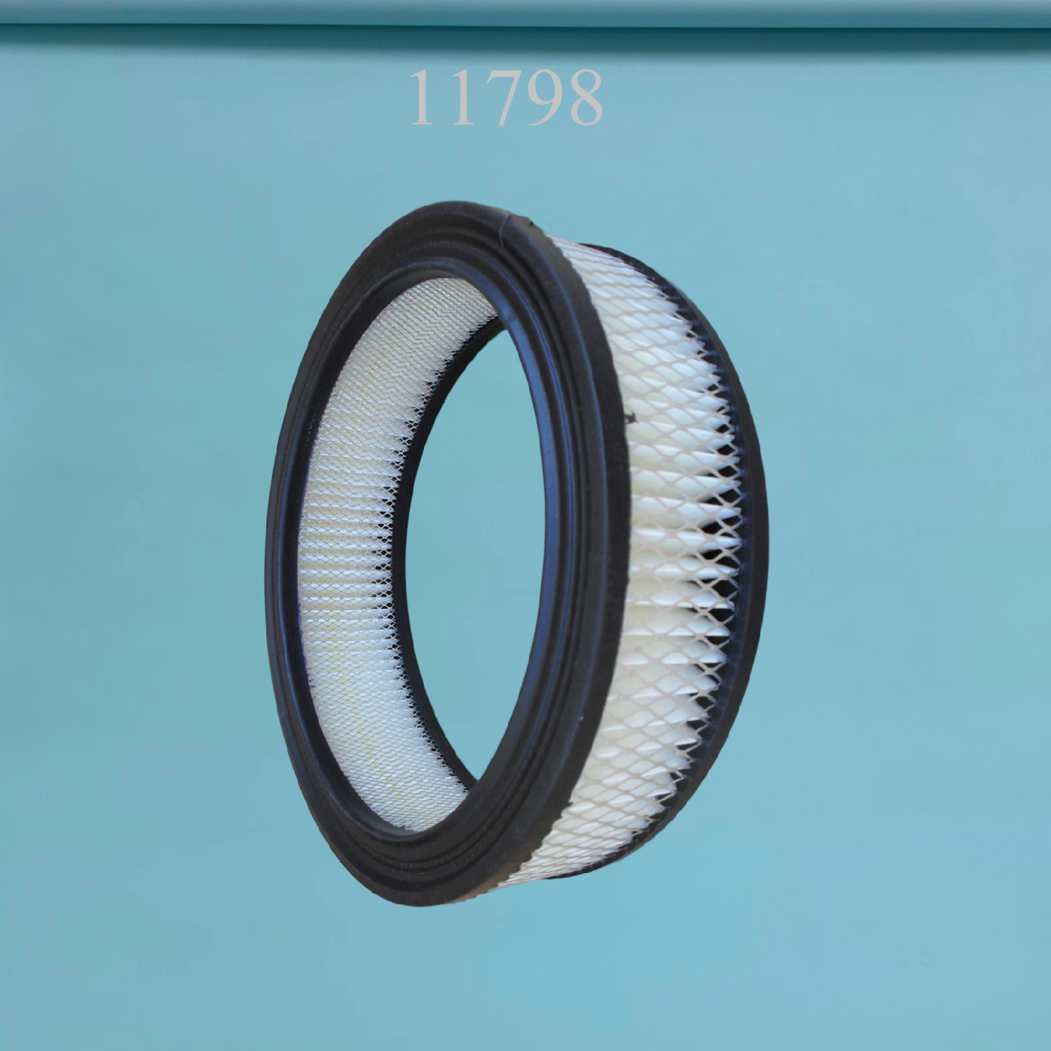 11798 AIR FILTER FOR ONAN-FONE Auto Parts Manufacturing Co.,Ltd