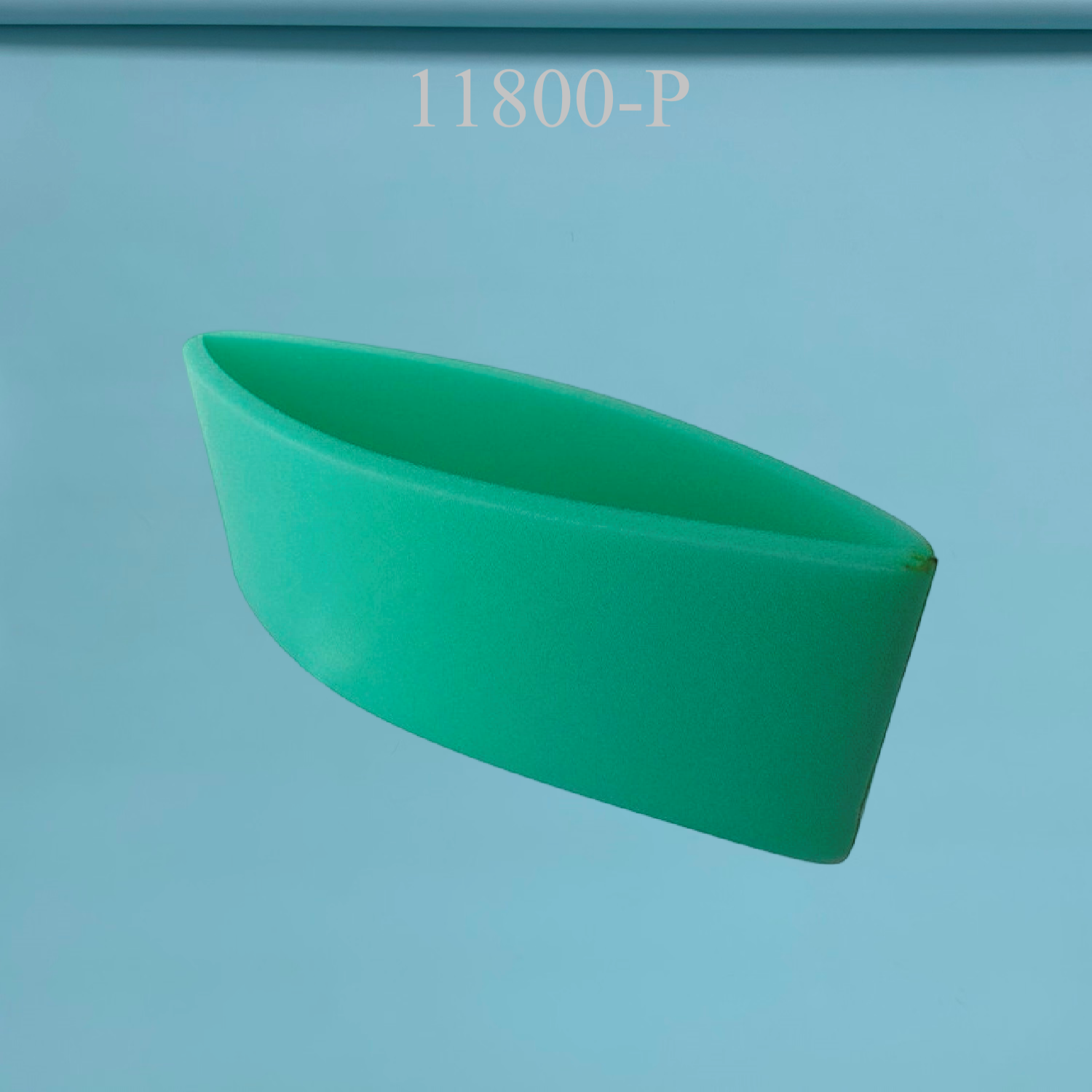 STENS: 102-137
ONAN: 140-1912
PRIME LINE: 7-02783
SUNBELT: B1SB7209