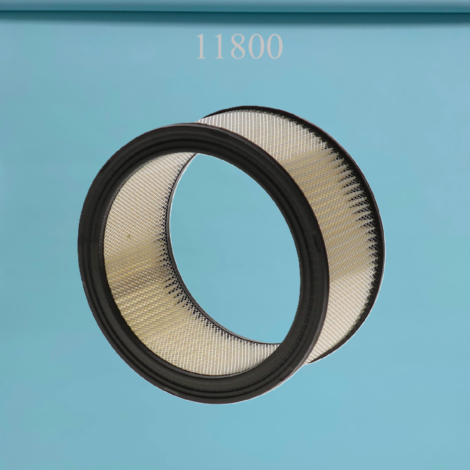 STENS: 102-319
ONAN: 140-1911, 140-2523
PRIME LINE: 7-02715
SUNBELT: B1SB6583