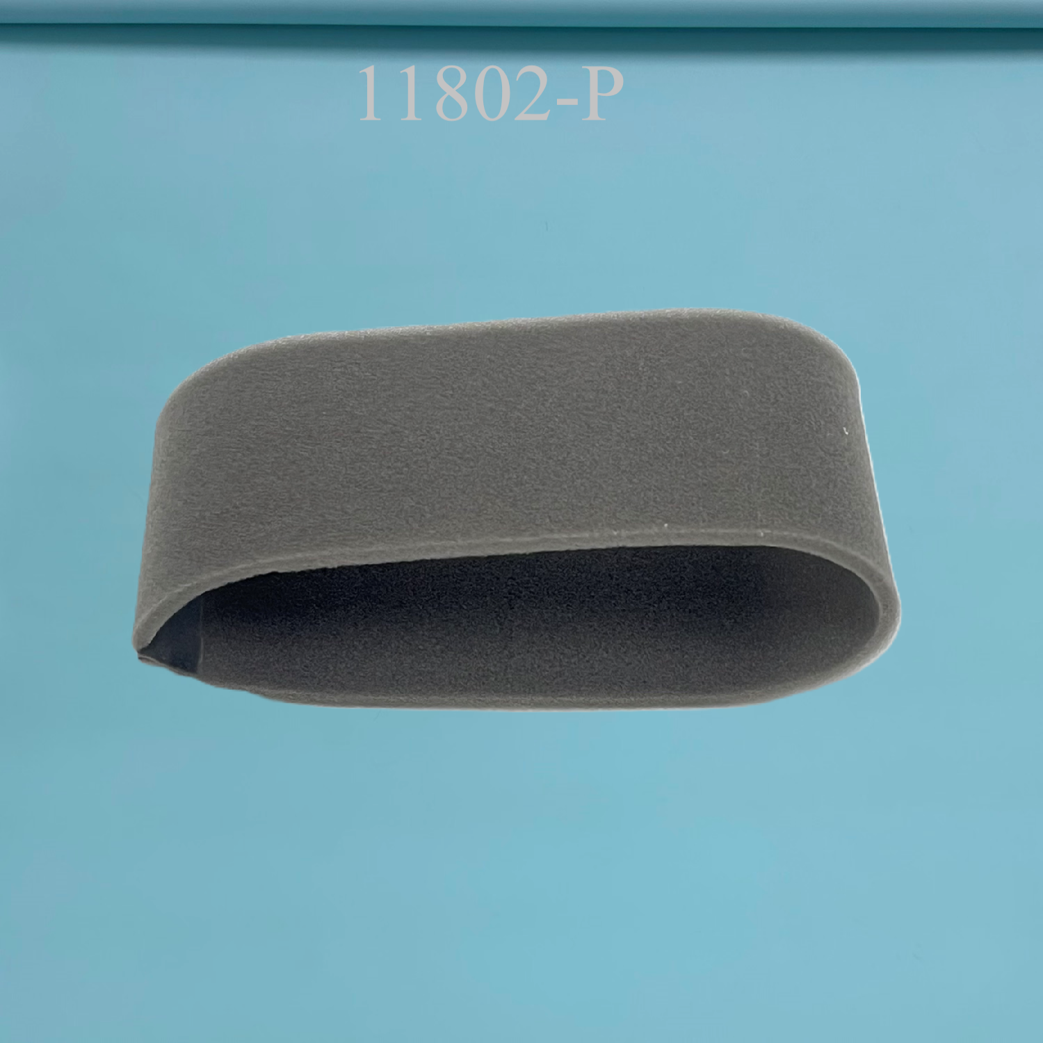11802S AIR FILTER FOR TORO-FONE Auto Parts Manufacturing Co.,Ltd