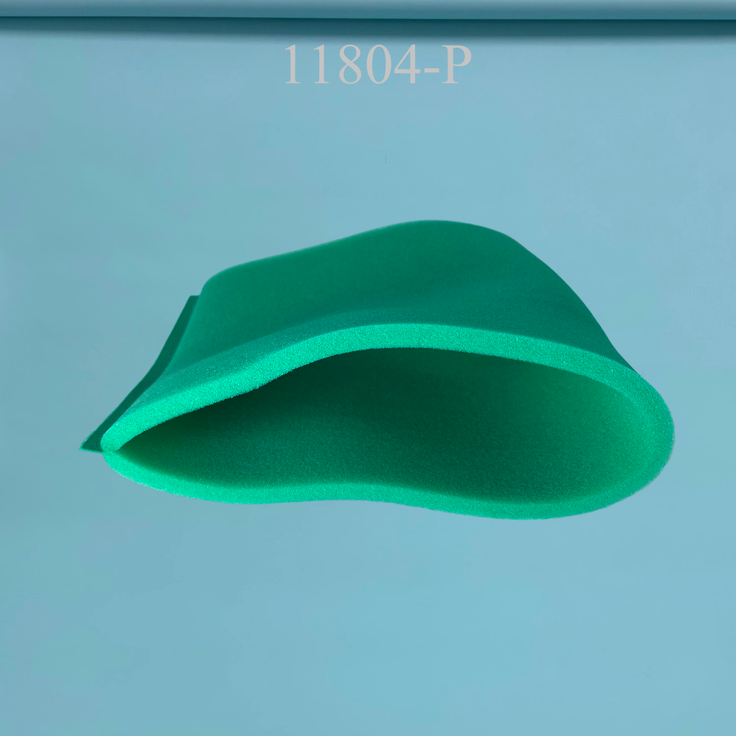 KOHLER: 1608302S, 16-083-02-S