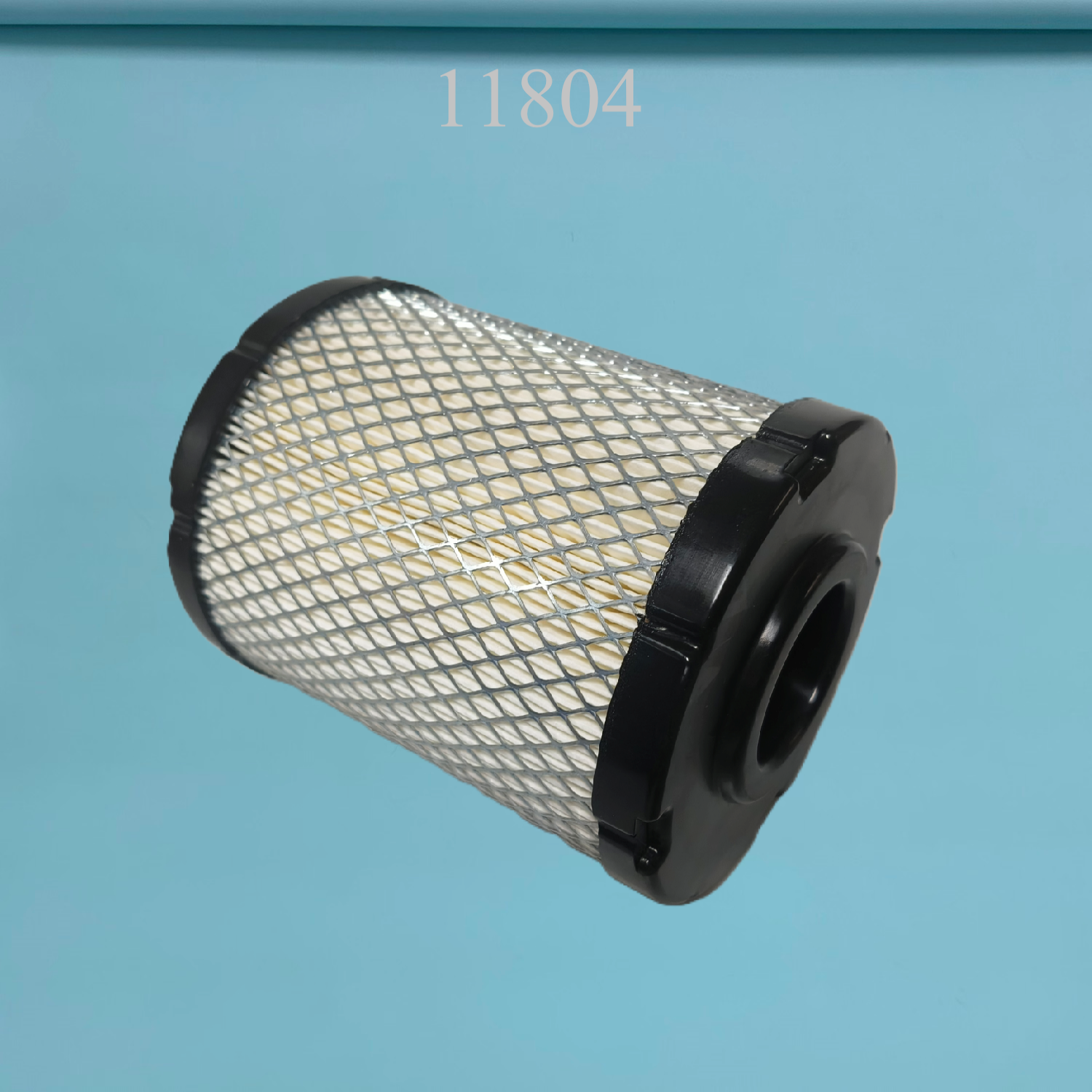 KOHLER: 1608301S, 16-083-01-S