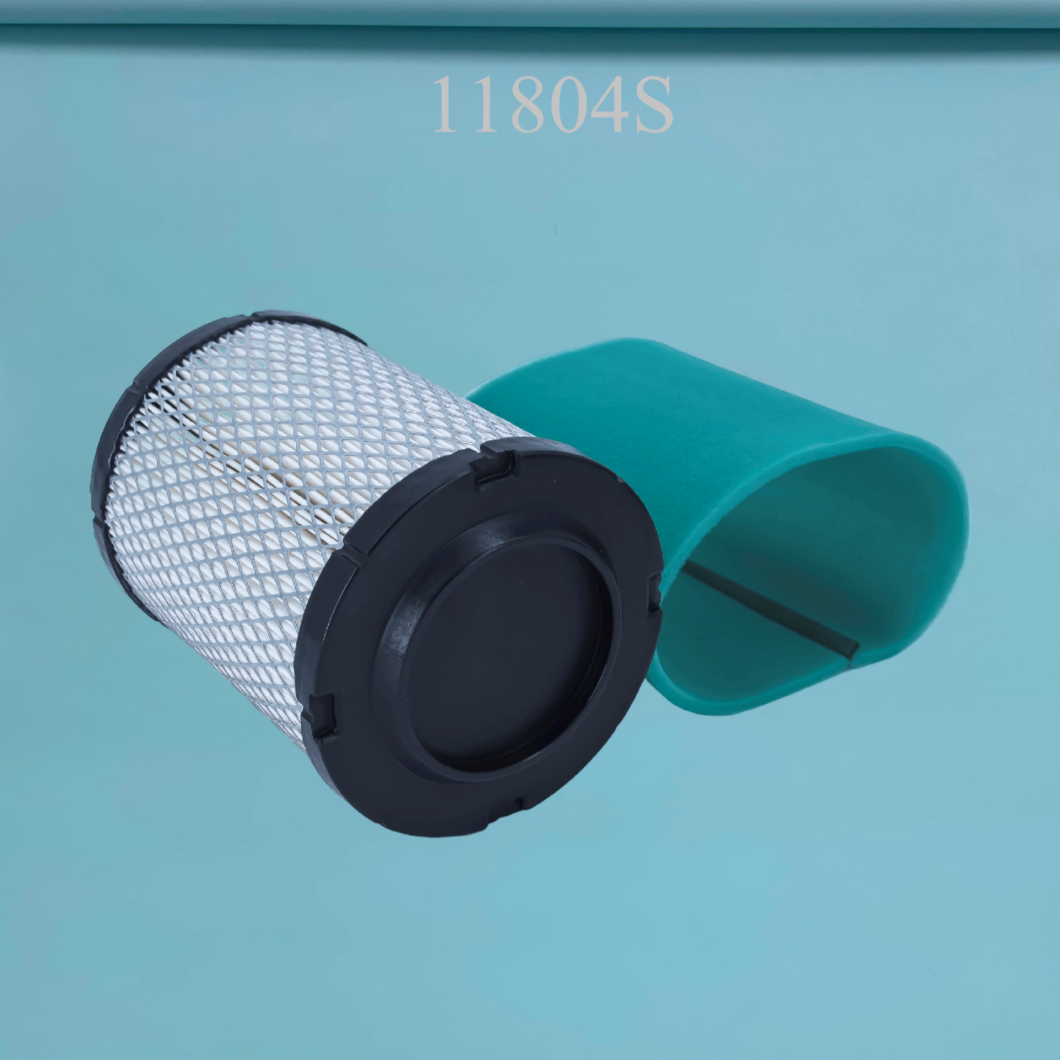 KOHLER 1608301-S,
1688301-S1, 1608301, 1608302,
1608302-S
ROTARY: 15366, 15372