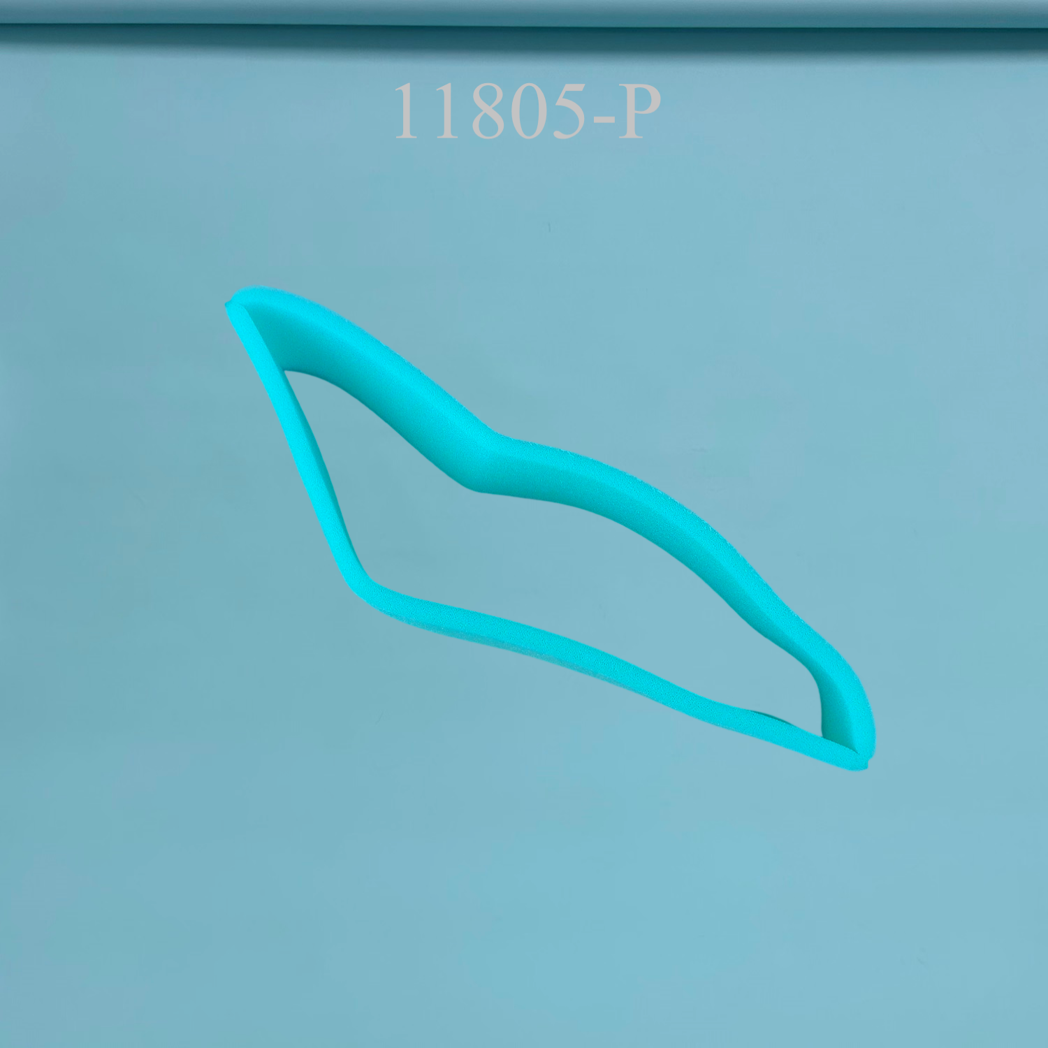 11805S AIR FILTER FOR KOHLER-FONE Auto Parts Manufacturing Co.,Ltd