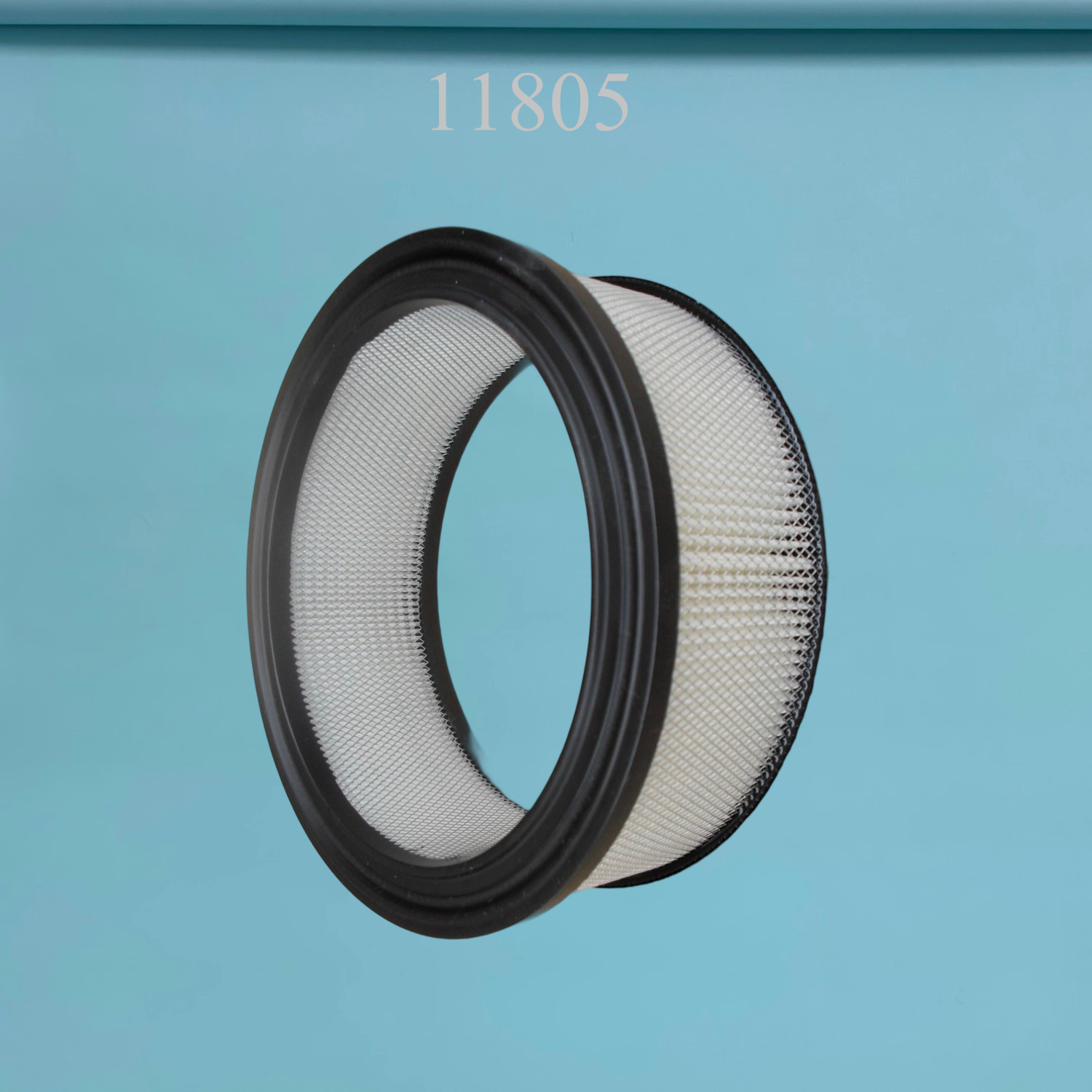 11805S AIR FILTER FOR KOHLER-FONE Auto Parts Manufacturing Co.,Ltd