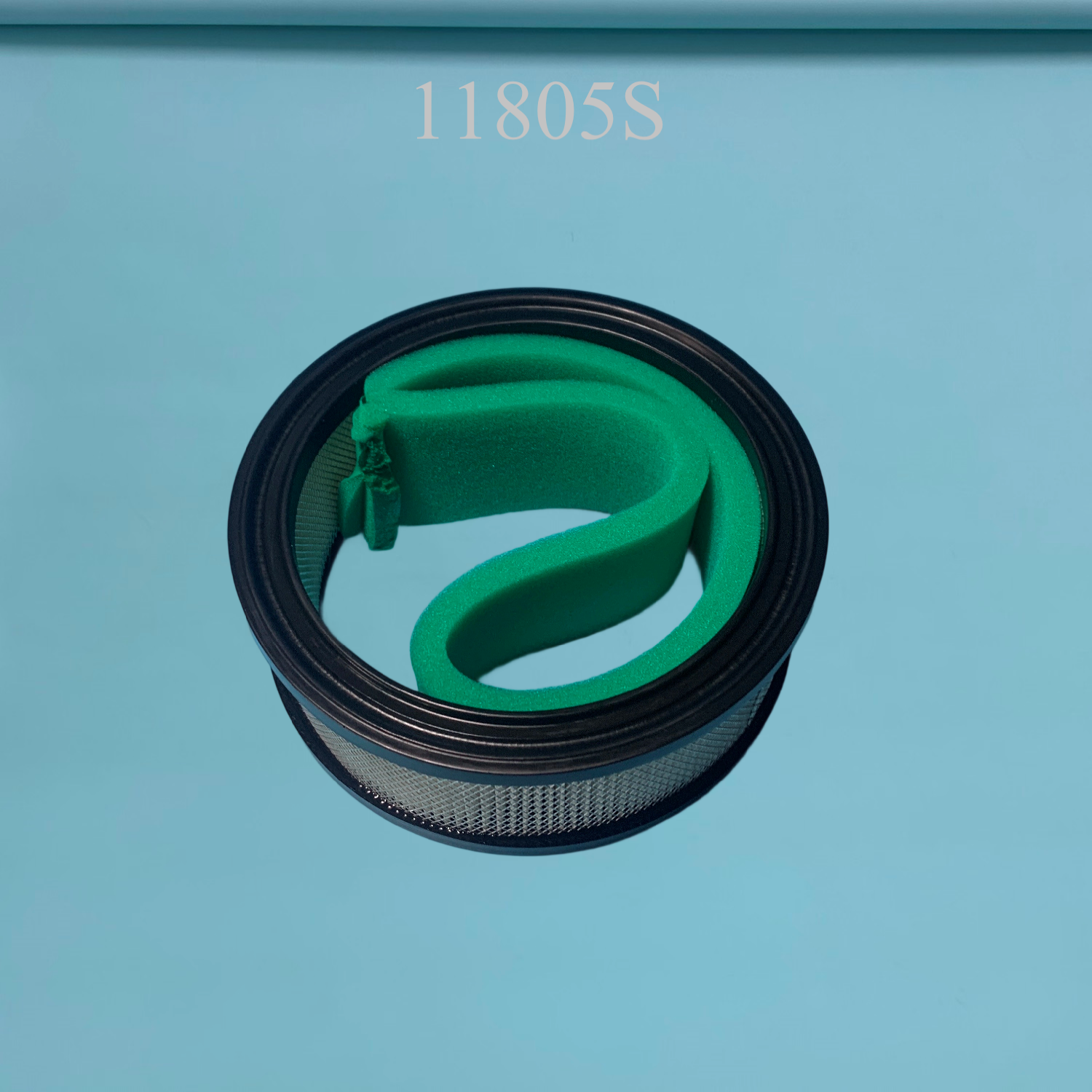 11805S AIR FILTER FOR KOHLER-FONE Auto Parts Manufacturing Co.,Ltd