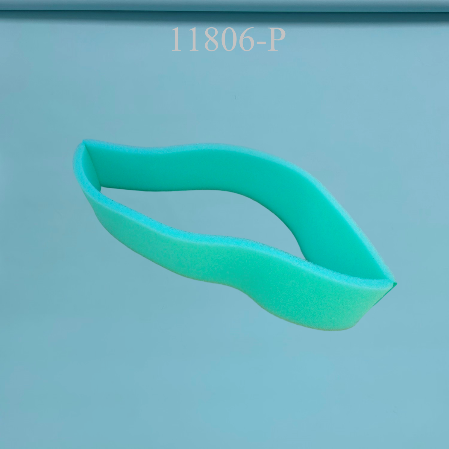 11806S AIR FILTER FOR KOHLER-FONE Auto Parts Manufacturing Co.,Ltd