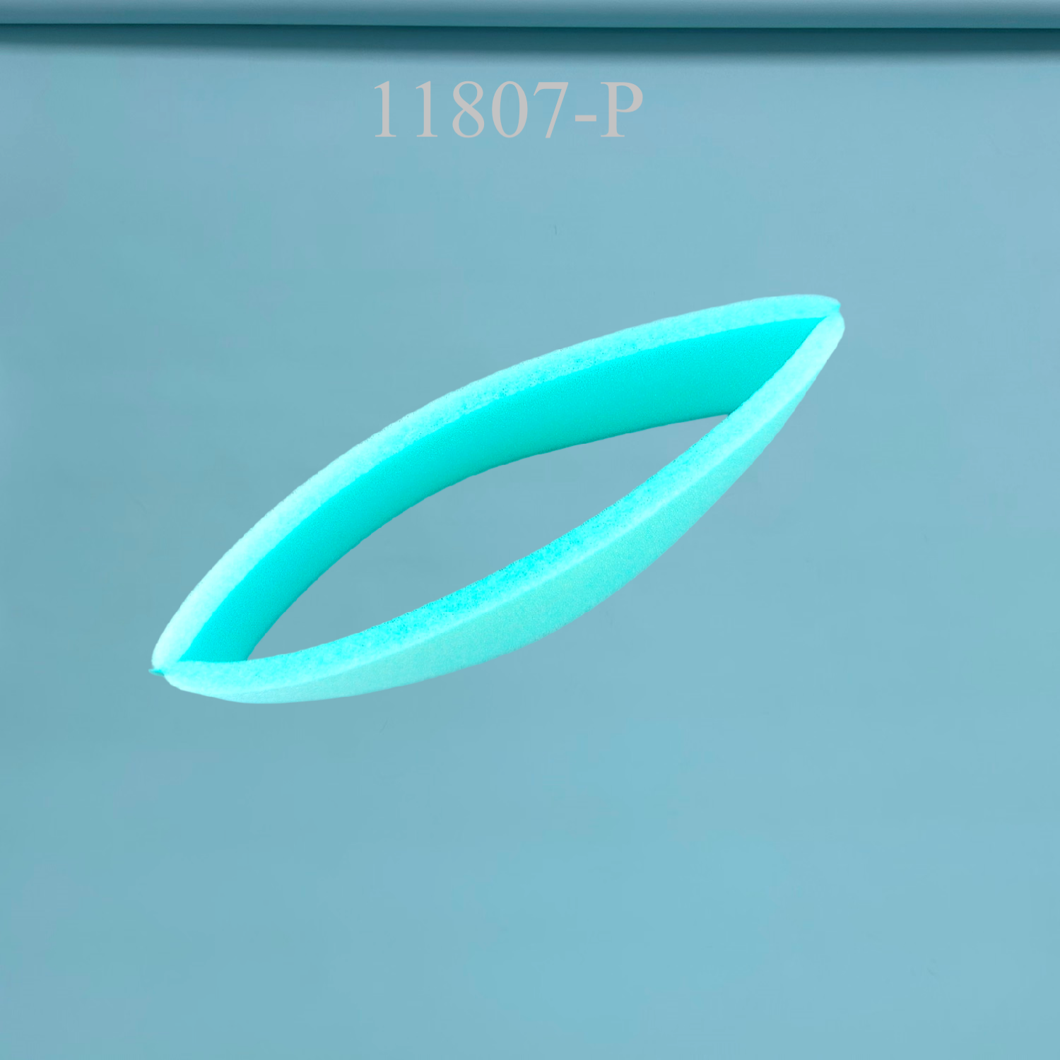 11807 AirFilter FOR KOHLER INGERSOLLRAND-FONE Auto Parts Manufacturing Co.,Ltd