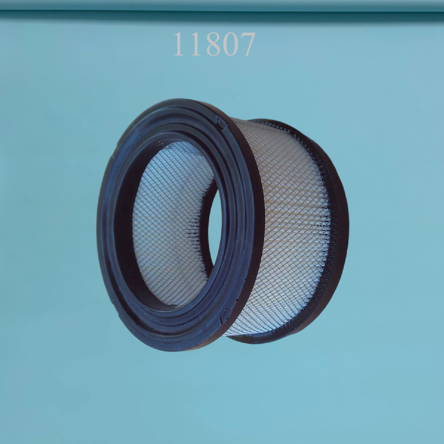 11807 AirFilter FOR KOHLER INGERSOLLRAND-FONE Auto Parts Manufacturing Co.,Ltd