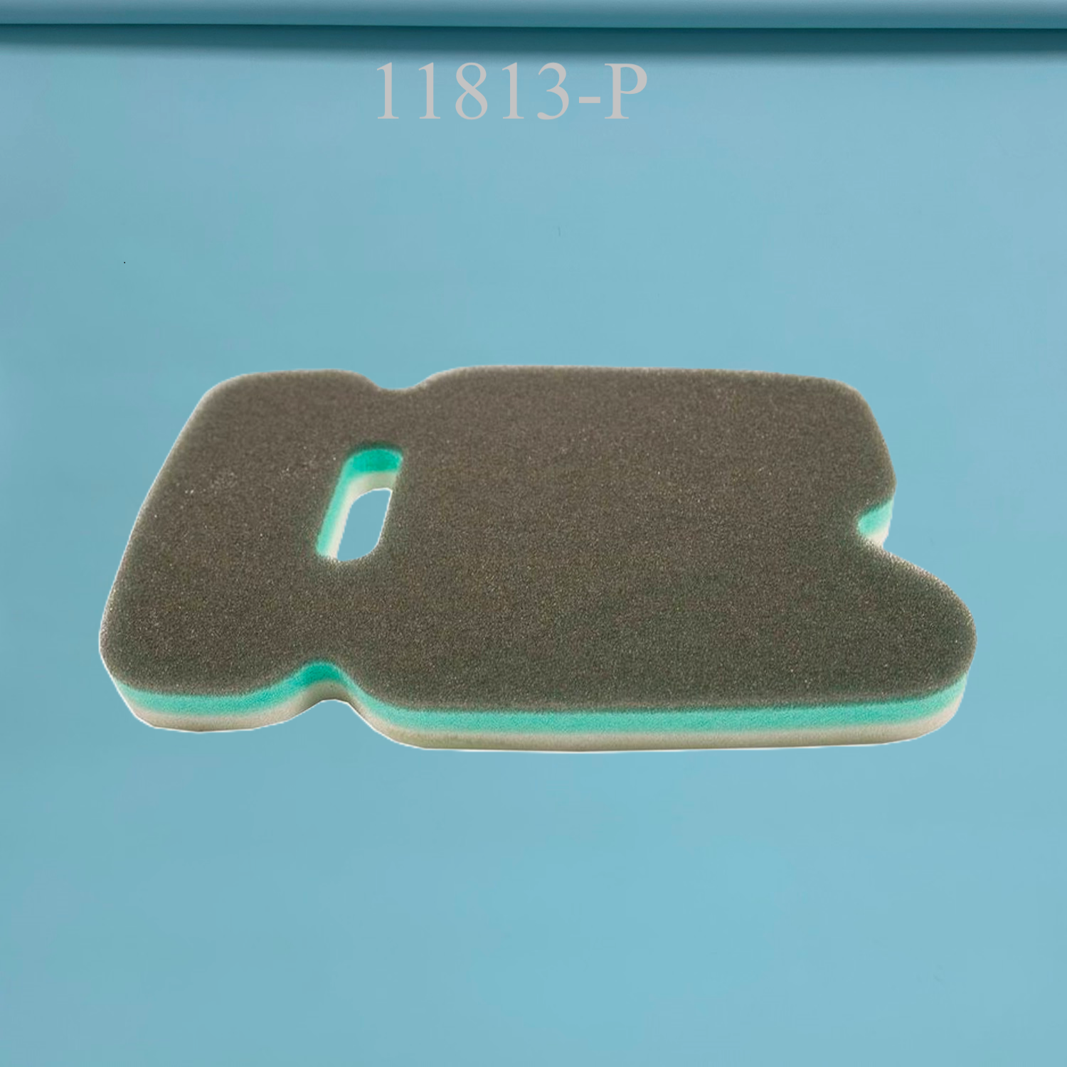 Husqvarna 506367101
Partner: 506367101