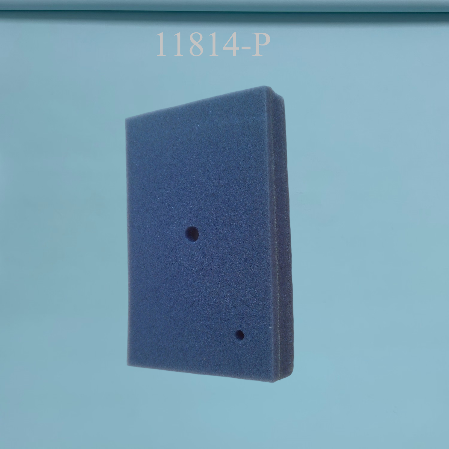 11814S AIR FILTER FOR STIHL-FONE Auto Parts Manufacturing Co.,Ltd