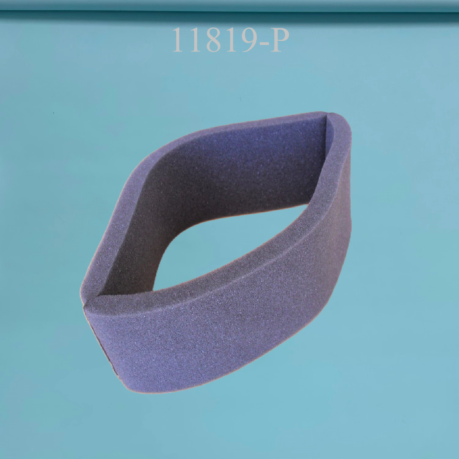 Kawasaki 11013-7025
John Deere M151768