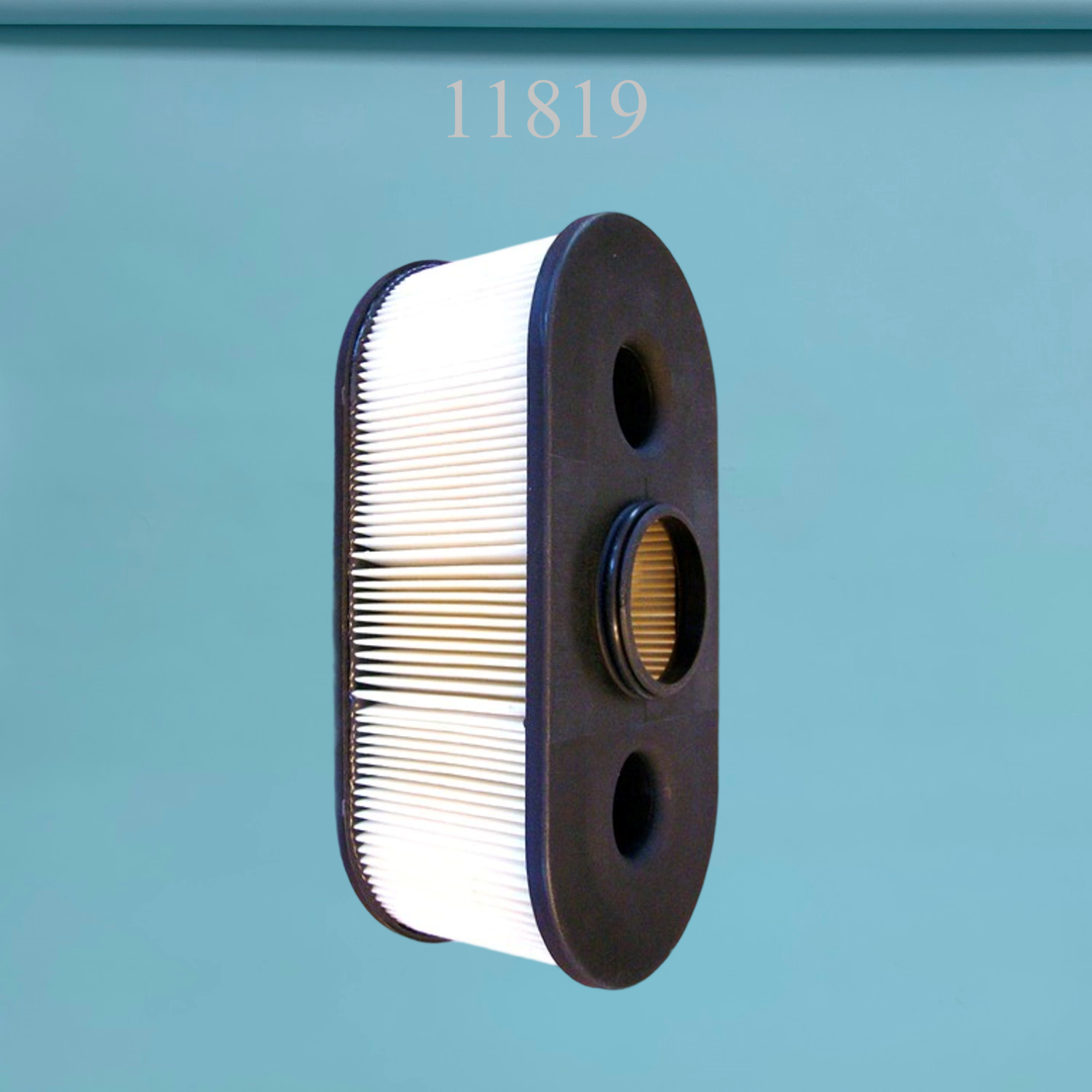 John Deere: M151769
Kawasaki: 11013-7026, 11013-7031