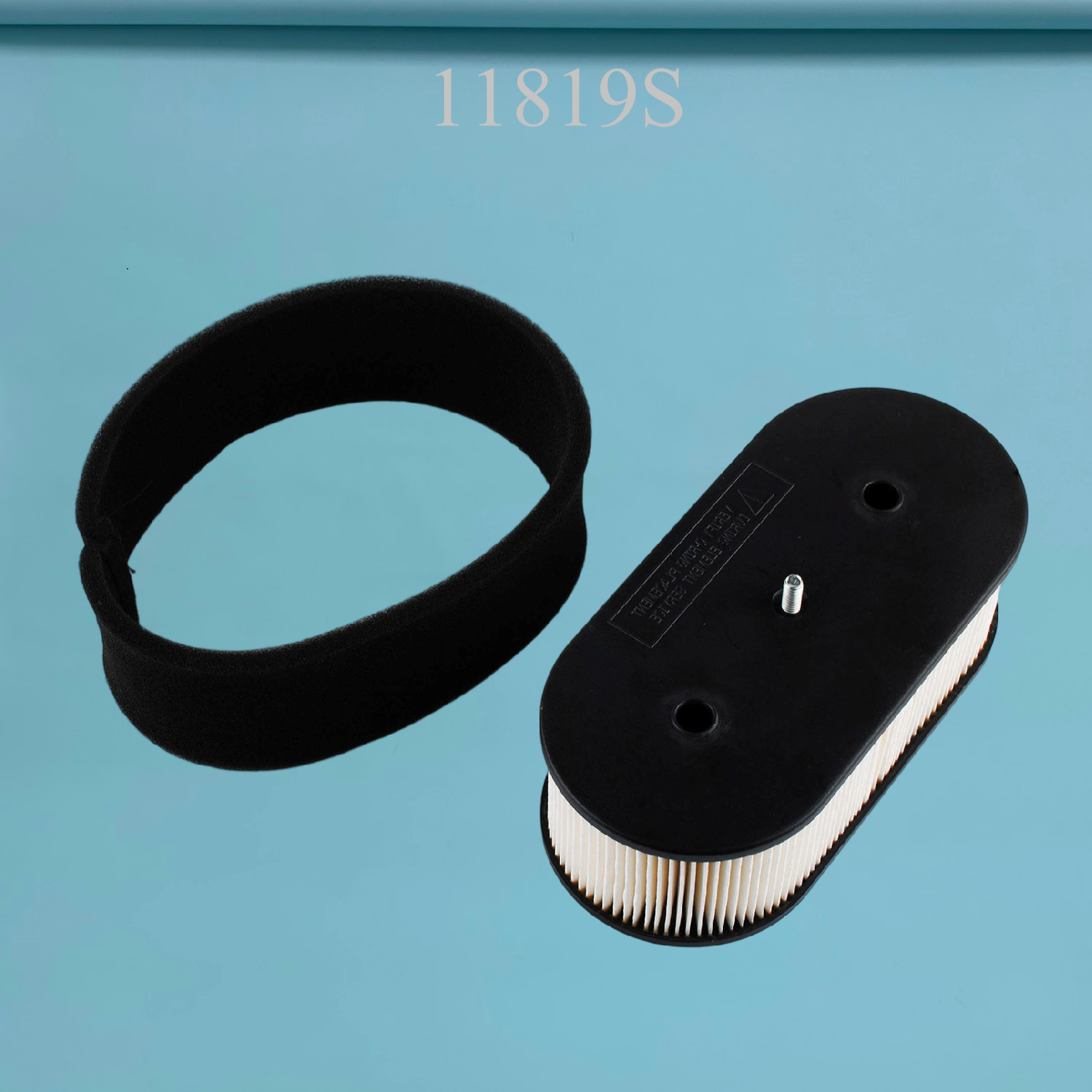 KAWASAKI 11013-7026,11013-7031,11013-7025
ROTARY: 11205, 11230
John Deere: M151769,M151768