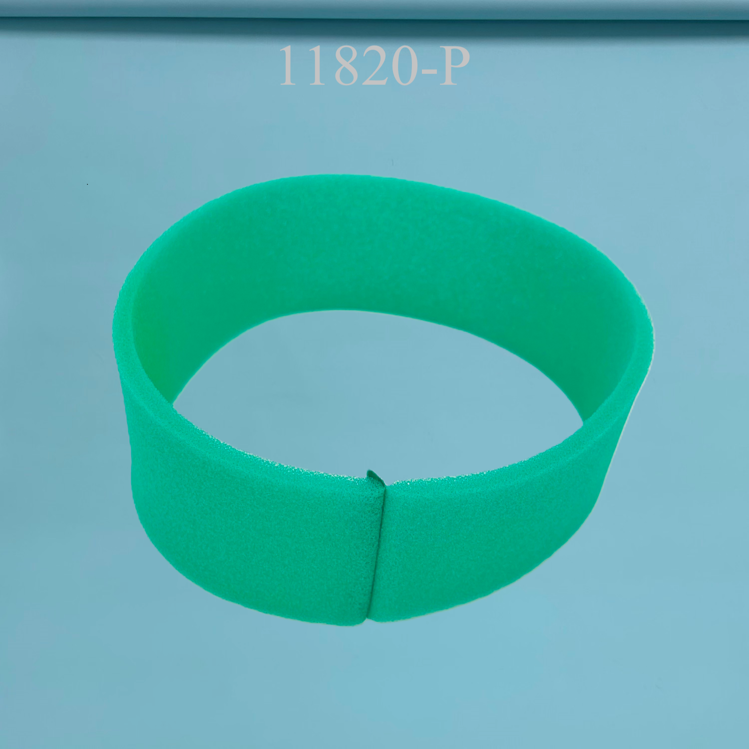 KOHLER: 1608305S, 16-083-05-S