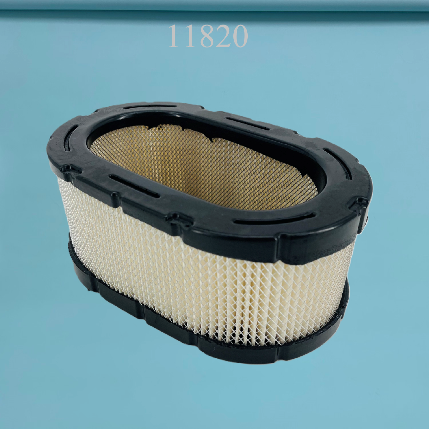 KOHLER: 1608304S, 16-083-04-S, 1688304-S1
