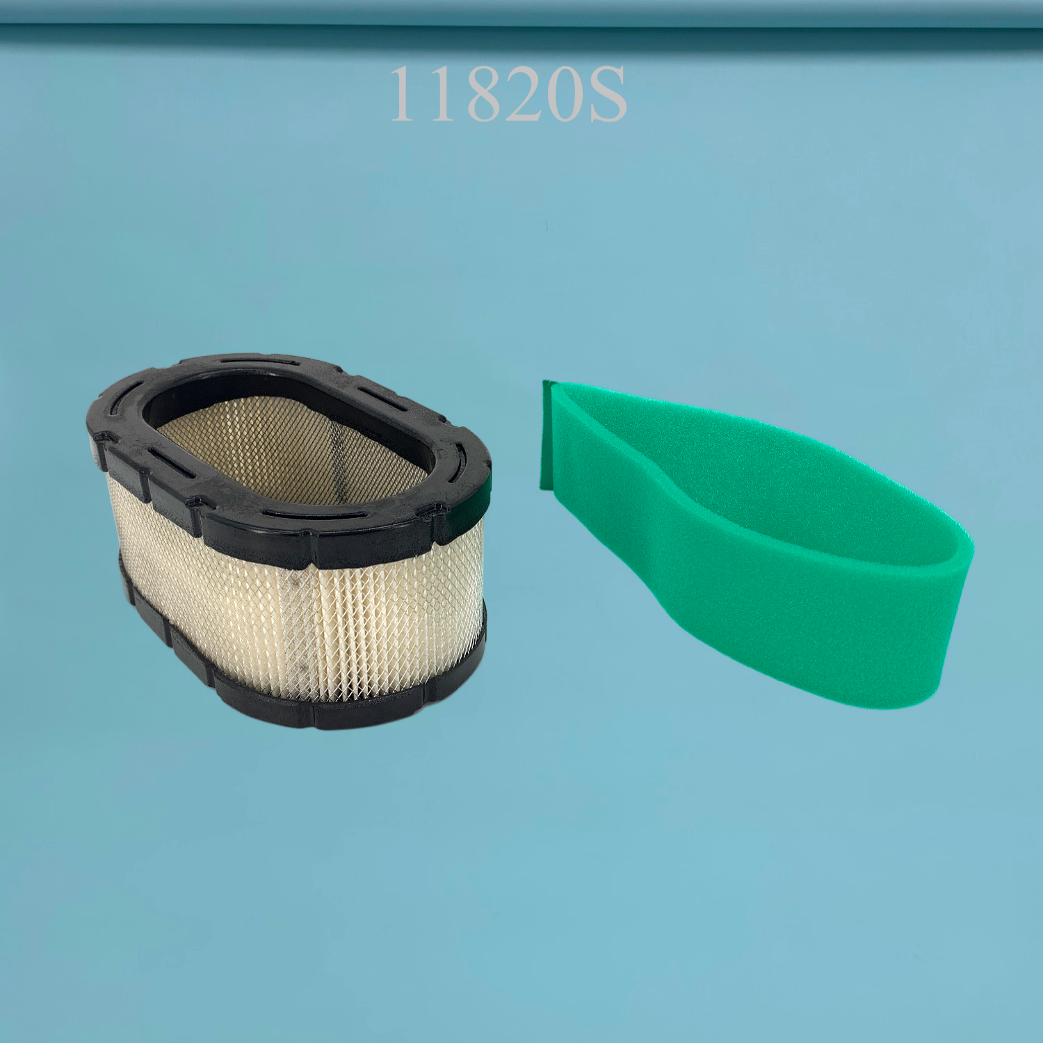 BAD BOY 063-5003-00,
KOHLER 1608304, 1608304-S, 16
88304-S1, 1608305, 1608305-S
ROTARY: 14854, 14855