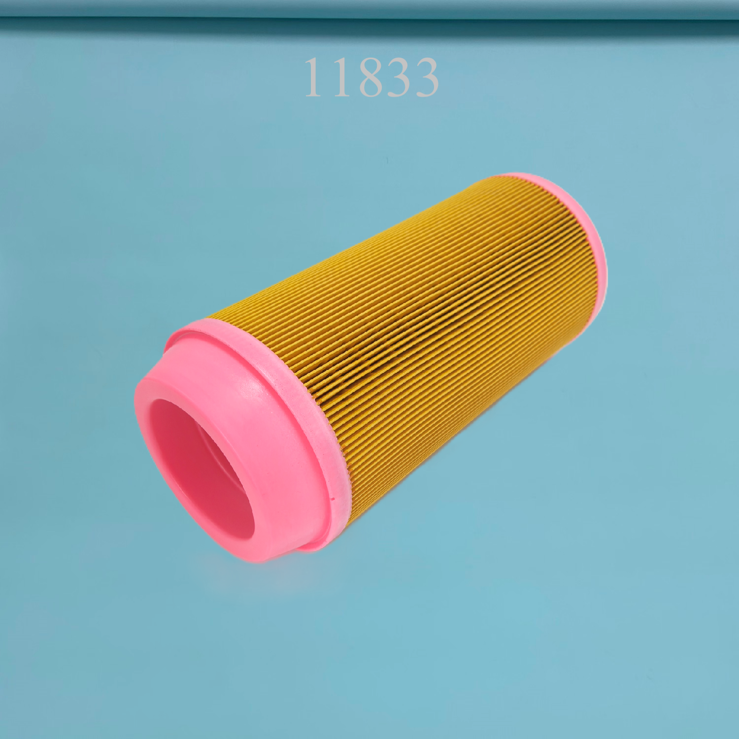 11833 AIR FILTER FOR KUBOTA-FONE Auto Parts Manufacturing Co.,Ltd