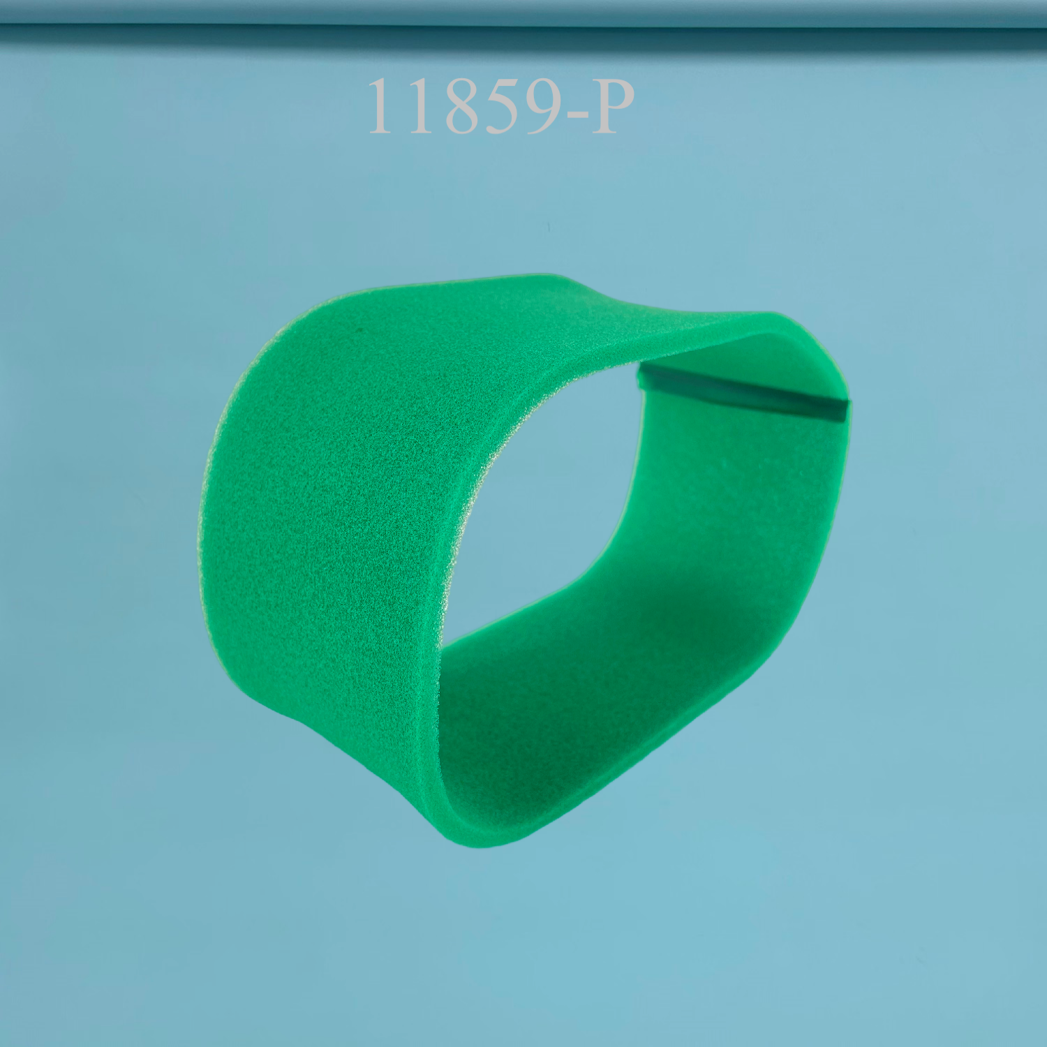 11859S AIR FILTER FOR KOHLER-FONE Auto Parts Manufacturing Co.,Ltd