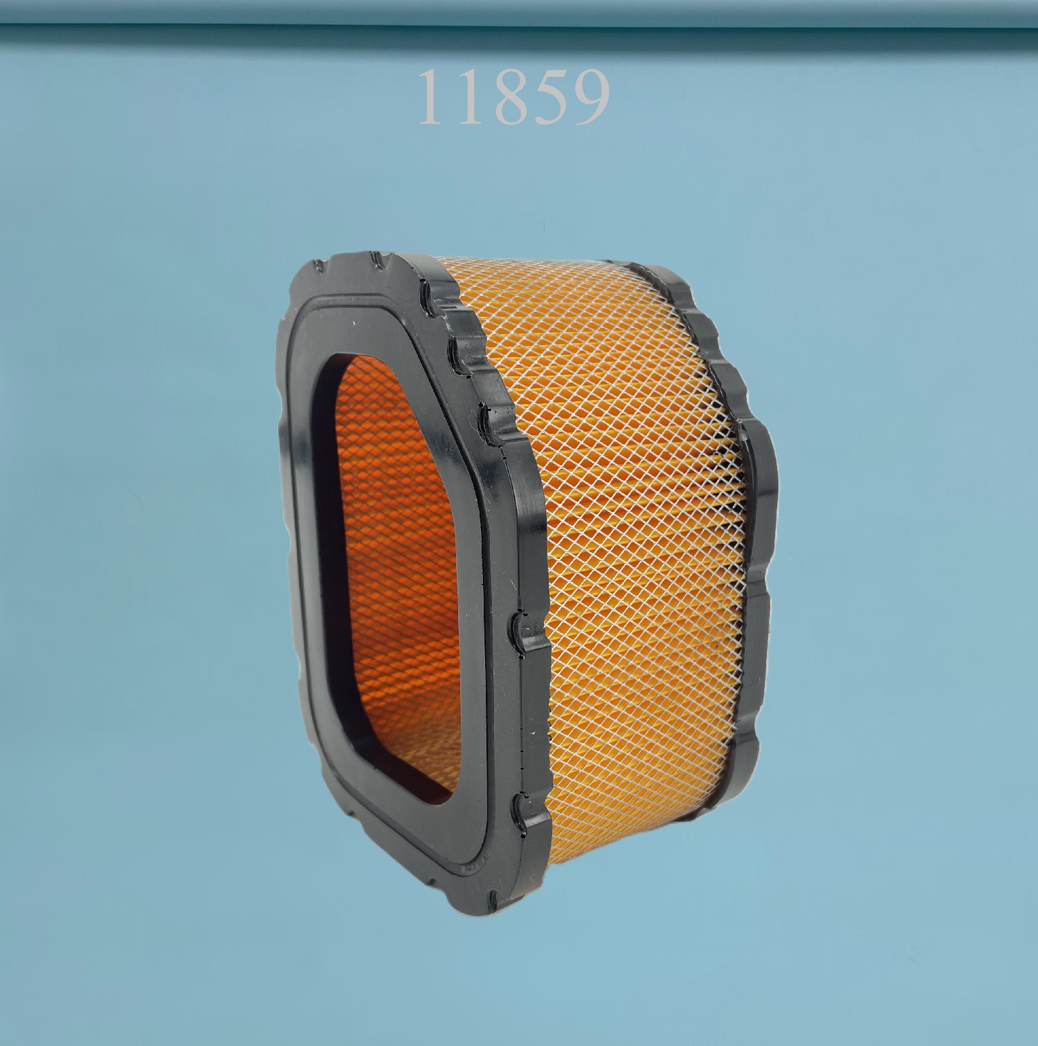 ROTARY: 12674
KOHLER: 3208306S, 32-083-06-S
Ariens: 21545800, 3208306-S