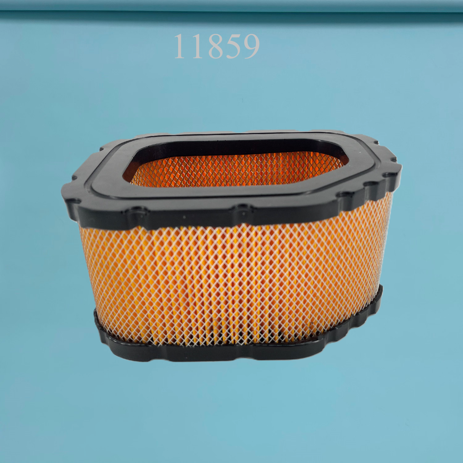 ROTARY: 12674
KOHLER: 3208306S, 32-083-06-S
Ariens: 21545800, 3208306-S