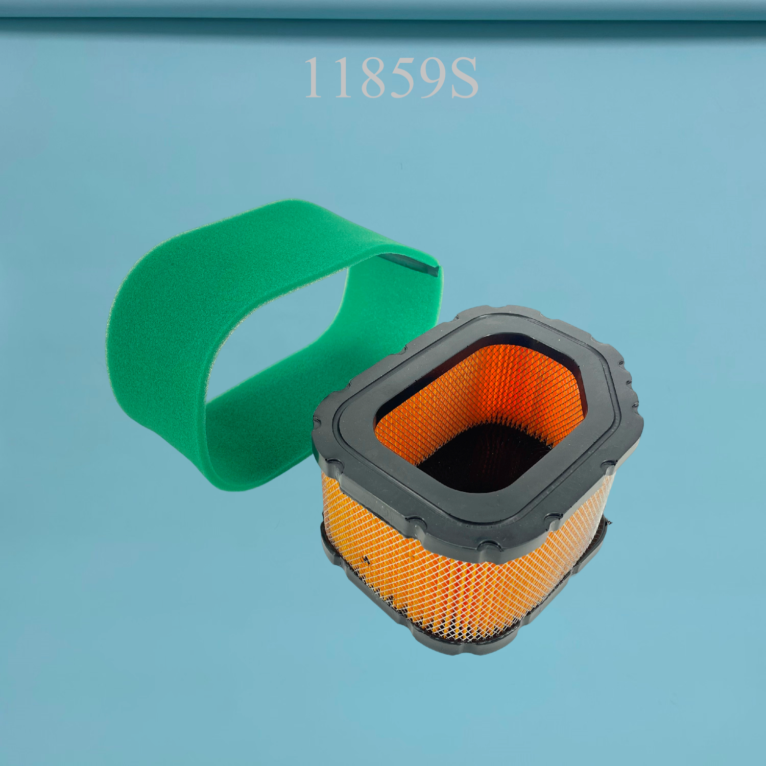 ARIENS 21545800,21545900, 3208306-S
KOHLER 3208306-S,3288306-S1,3208306, 3288306,3208308-S
ROTARY: 12674,12676,5939
Bad Boy 063-8080-00
STENS: 100-770