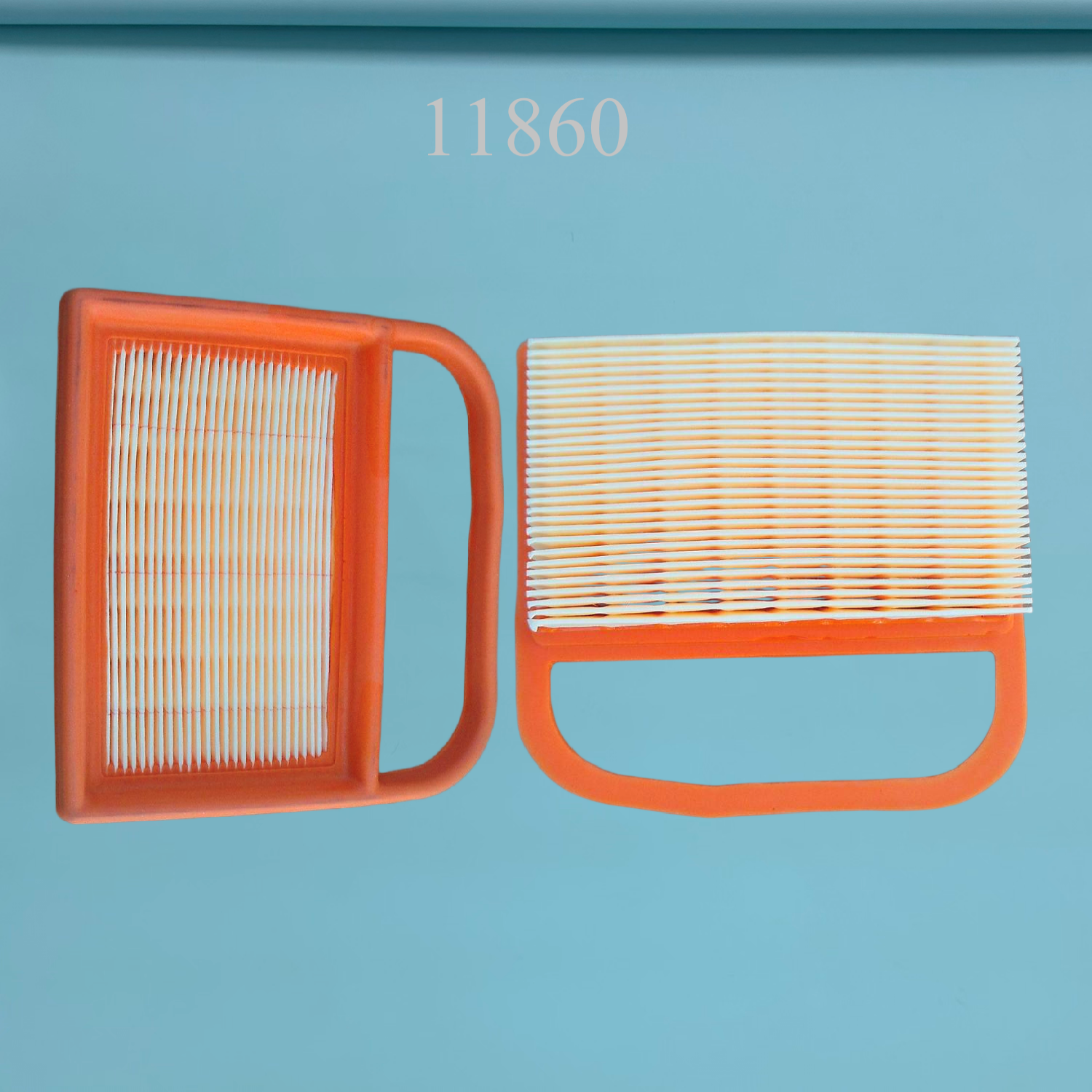 11860S AIR FILTER FOR STIHL-FONE Auto Parts Manufacturing Co.,Ltd