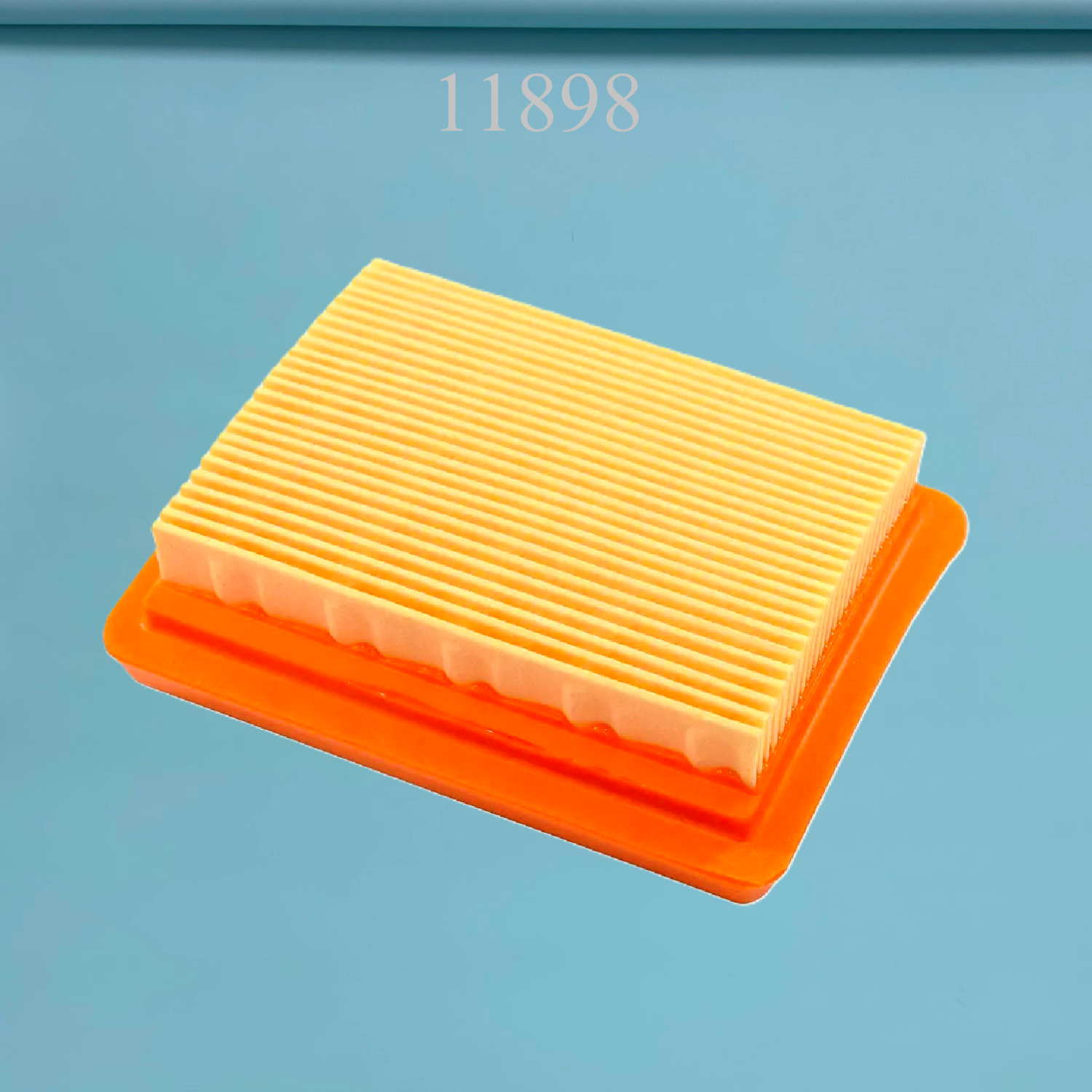 STIHL 4134-141-0300,4134-141- 0300A, 848H7083F1 AND ZENOAH T4950-53040
ROTARY: 11659