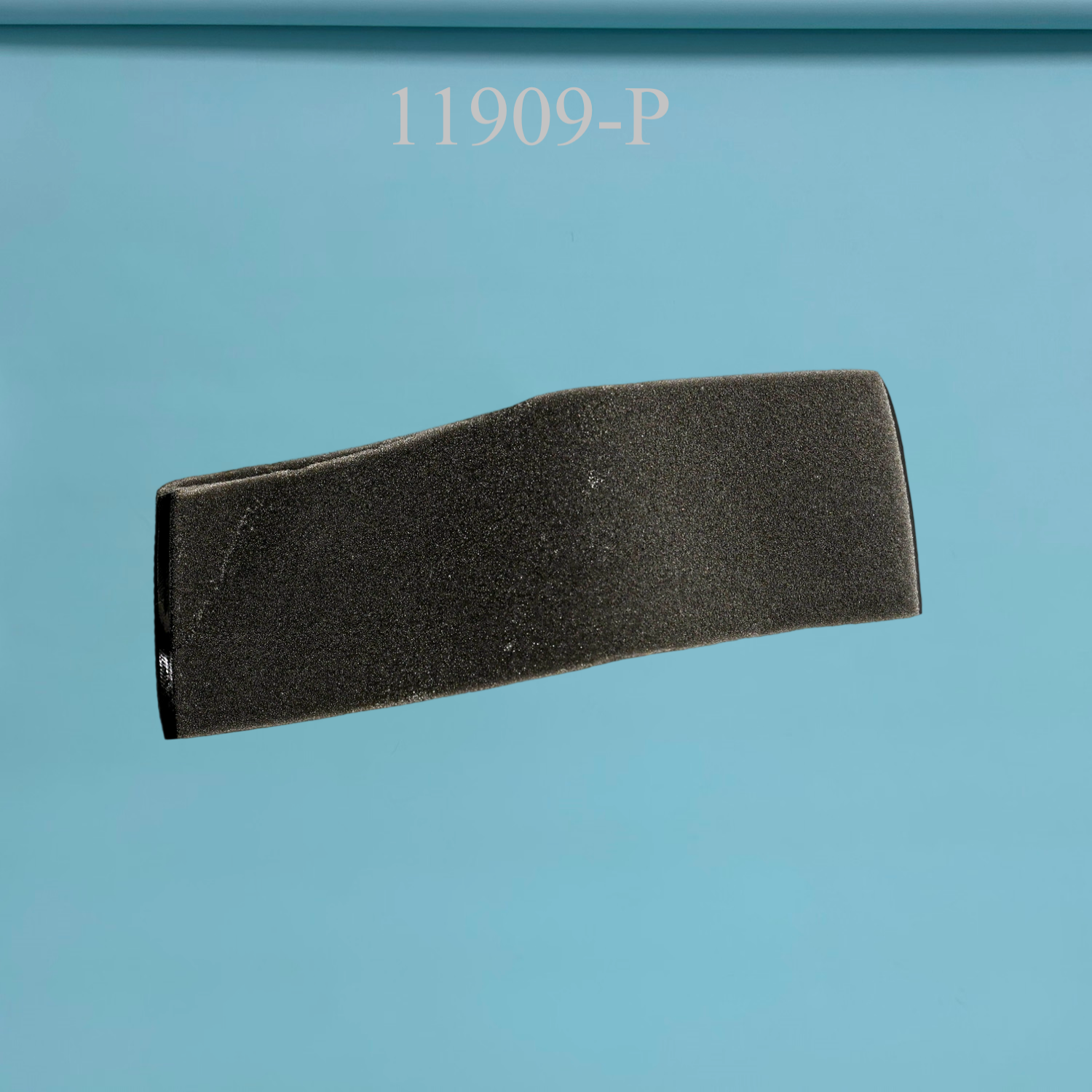 11909 AIR FILTER FOR KAWASAKI-FONE Auto Parts Manufacturing Co.,Ltd