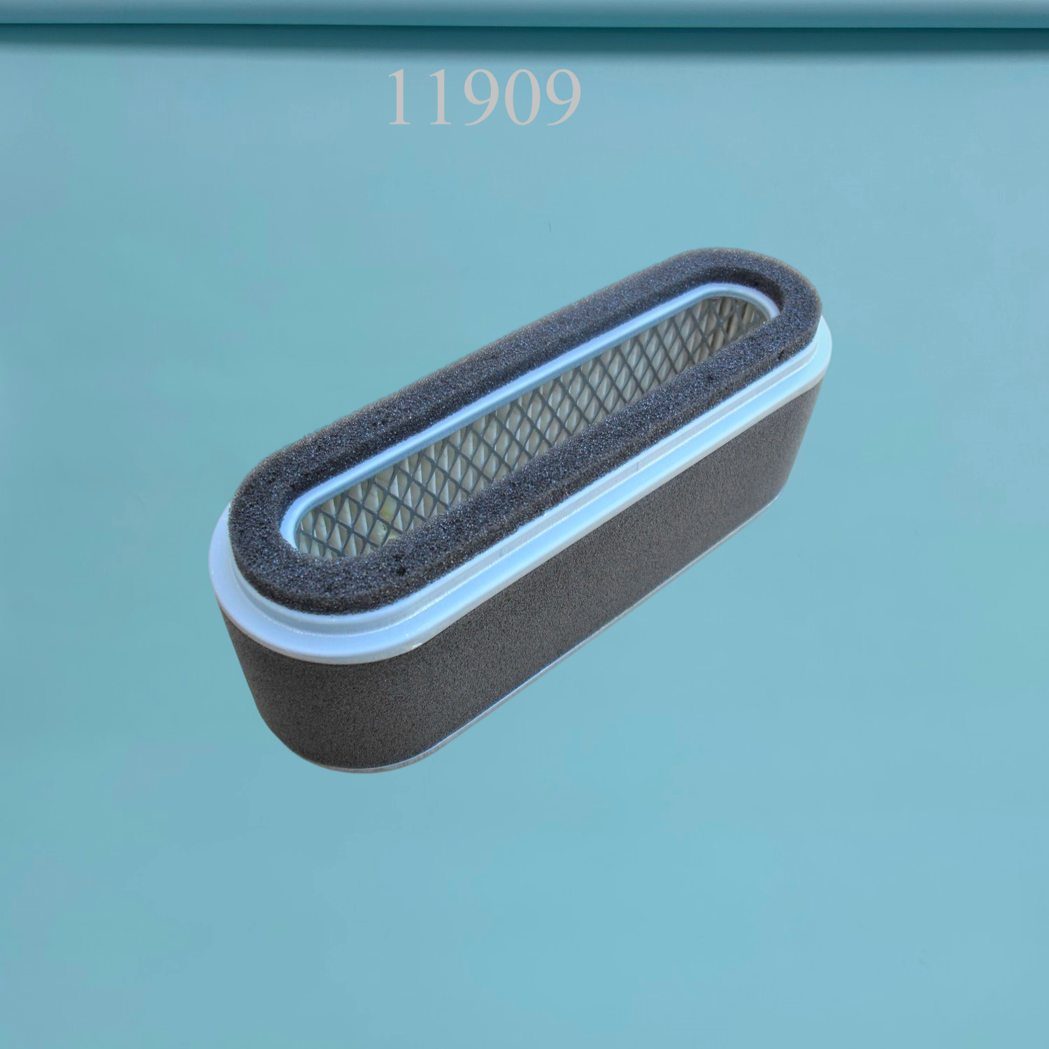11909 AIR FILTER FOR KAWASAKI-FONE Auto Parts Manufacturing Co.,Ltd