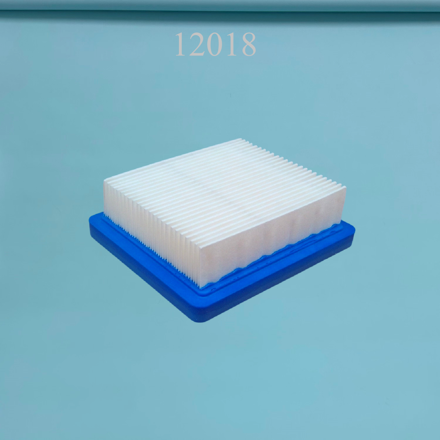 12018S AIR FILTER FOR TECUMSEH-FONE Auto Parts Manufacturing Co.,Ltd
