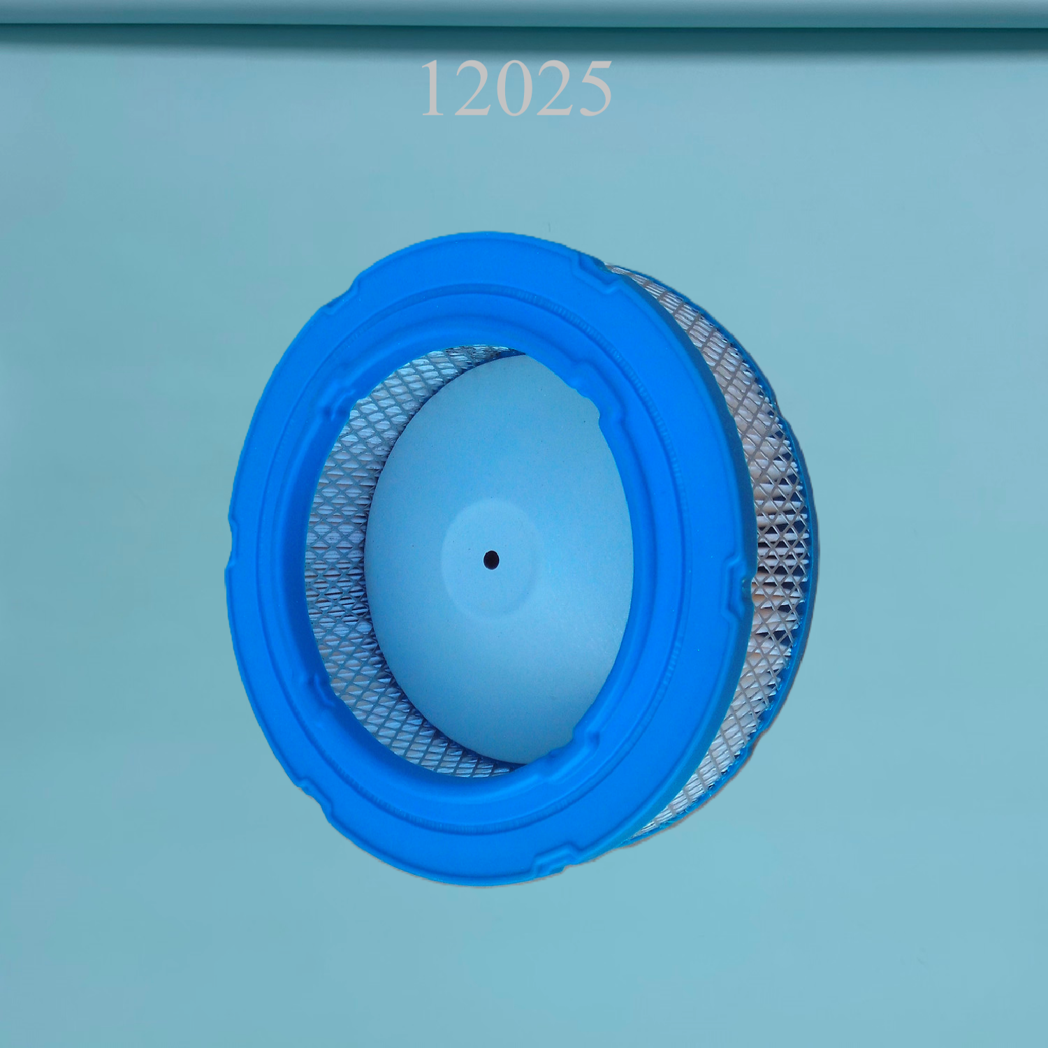 STENS: 054-179
KAWASAKI: 11013-0728, 11013-7011,  11013-7022
JOHN DEERE: M146737, M149118