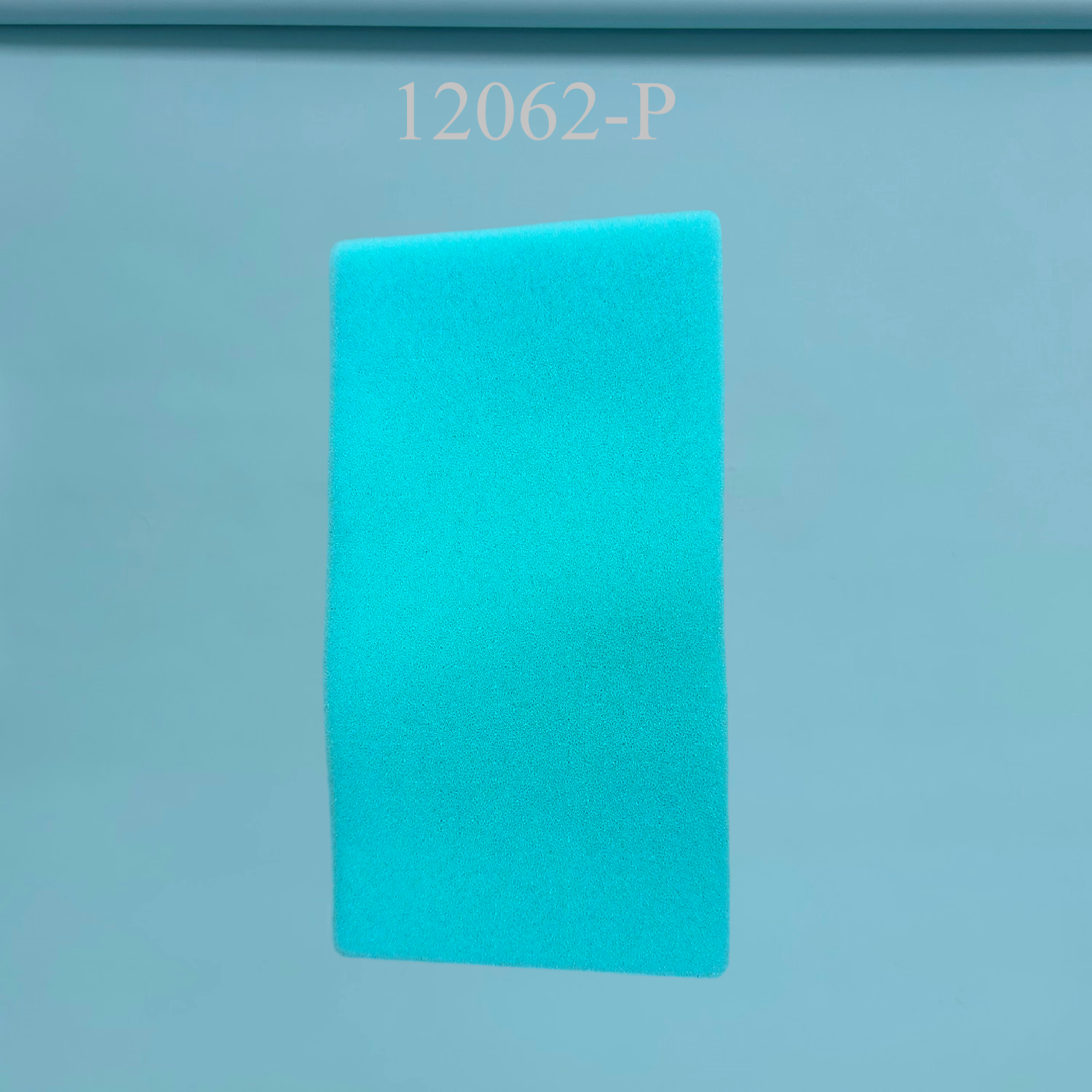 STENS: 100-626
GENERAC: 78602