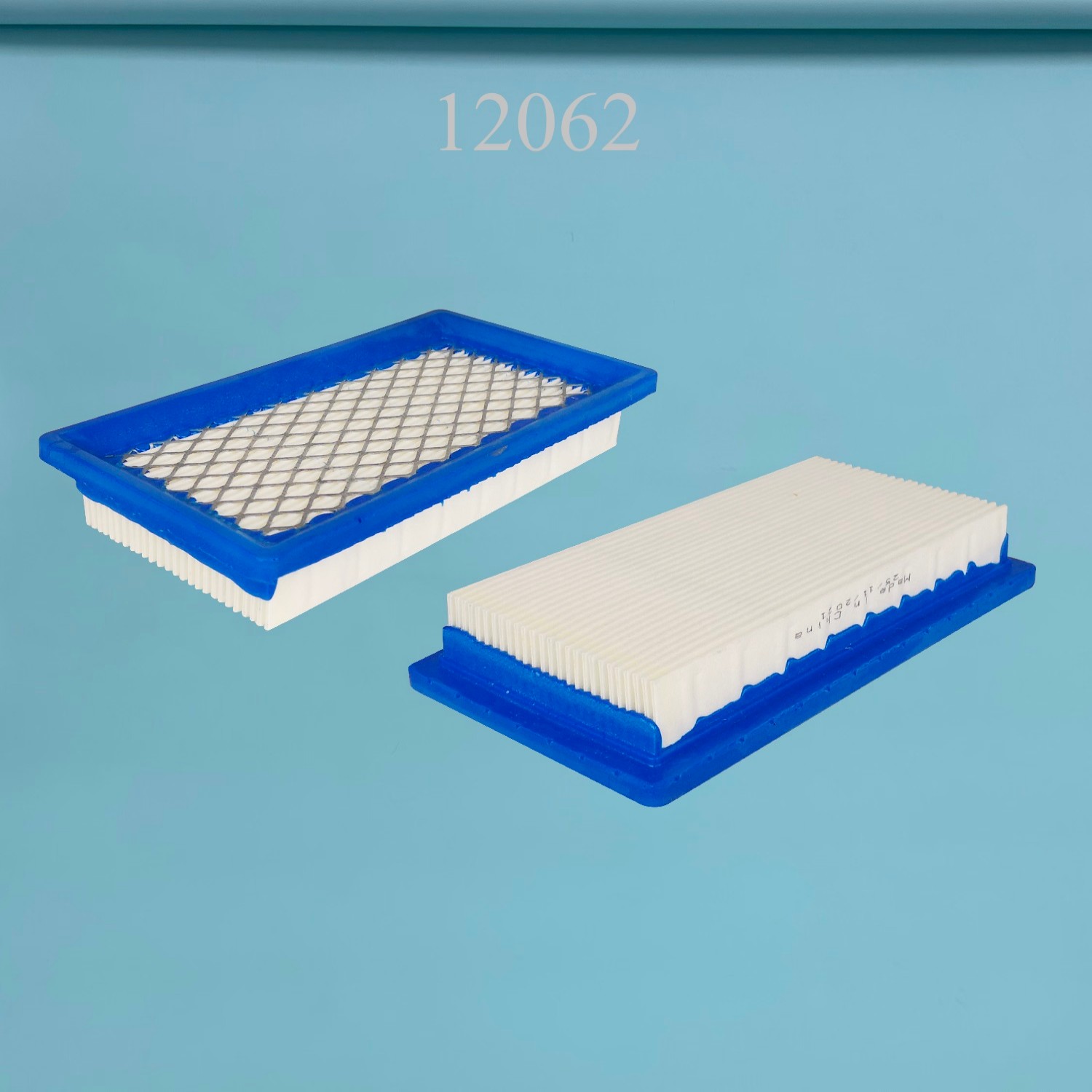 STENS: 100-598
GENERAC: 78601，078601GS, 178601GS, 78601, 78601GS