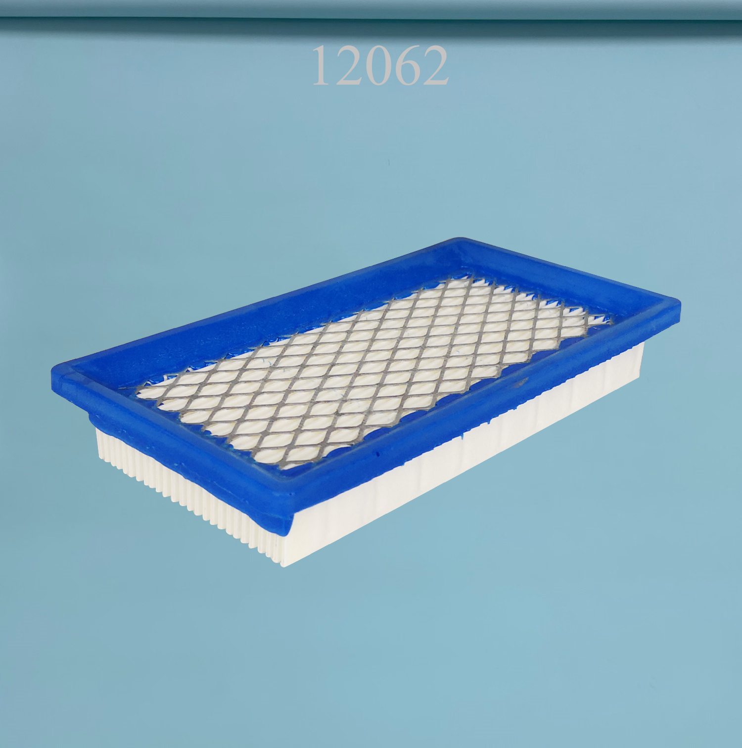 STENS: 100-598
GENERAC: 78601，078601GS, 178601GS, 78601, 78601GS