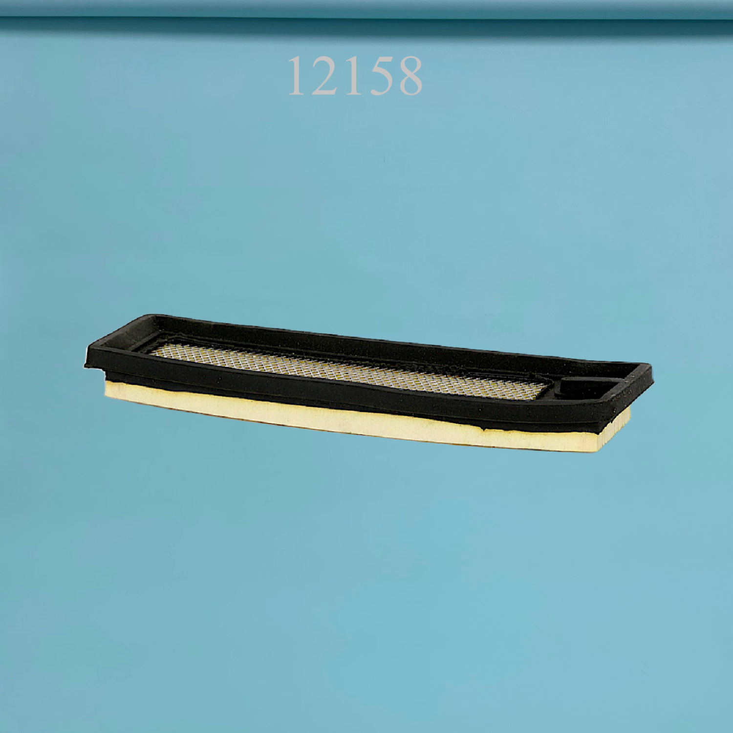 12158 AIR FILTER FOR TECUMSEH-FONE Auto Parts Manufacturing Co.,Ltd