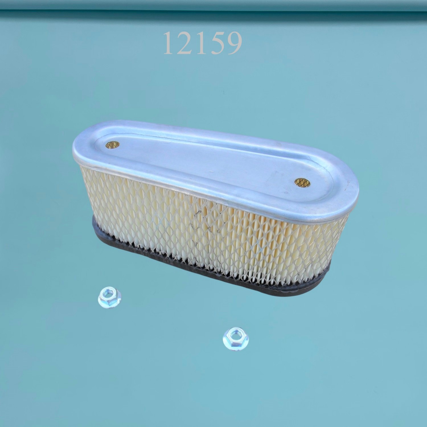 TECUMSEH 36046, 740061, 740061C, 36634