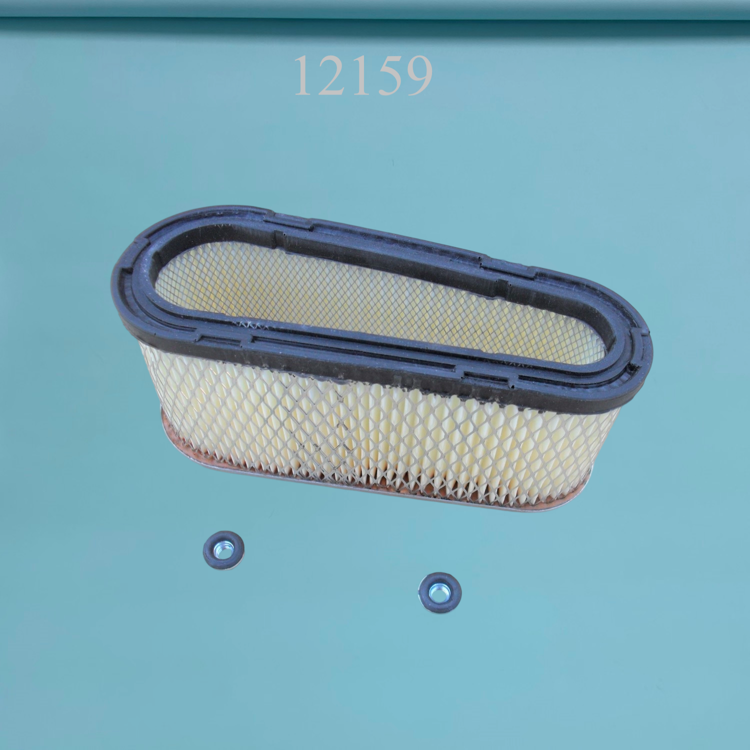 TECUMSEH 36046, 740061, 740061C, 36634