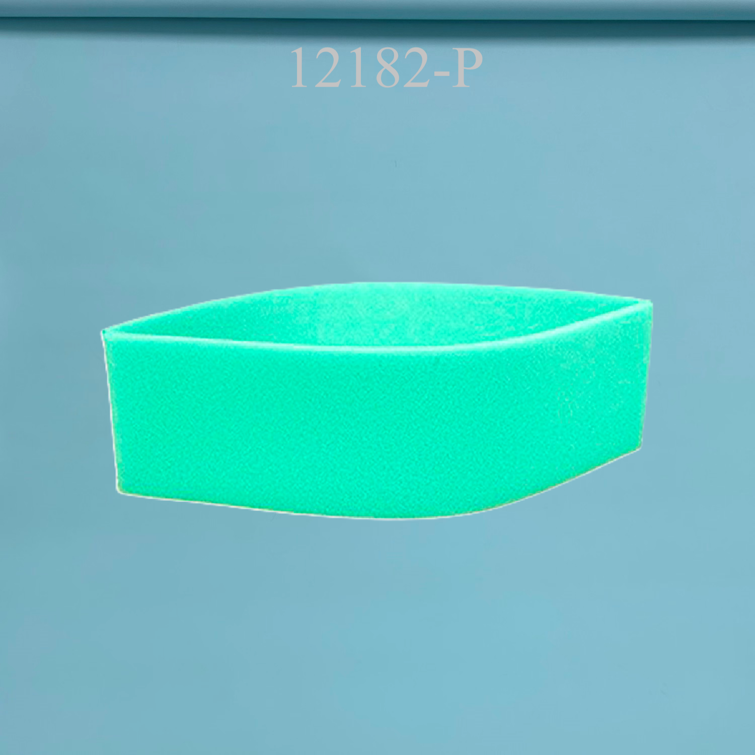 KAWASAKI: 11013-2218
JOHN DEERE: MIU10905