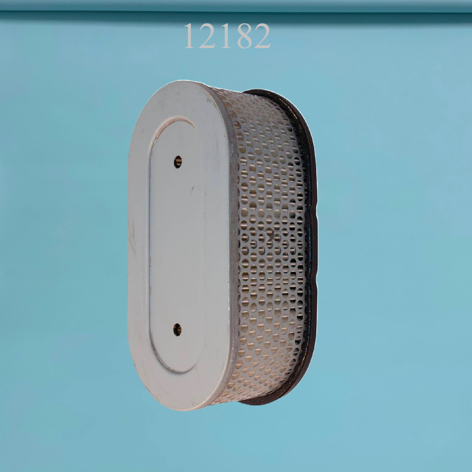 STENS: 102-467
KAWASAKI: 11013-2223
JOHN DEERE: MIU10906