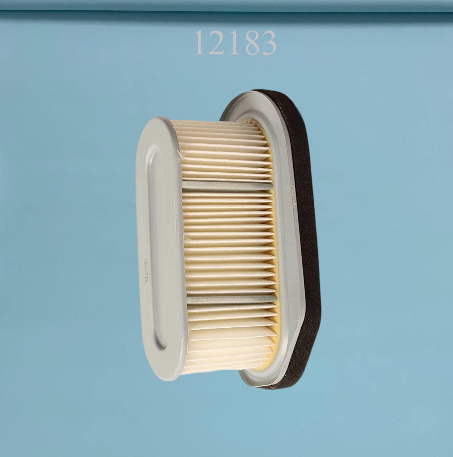 KAWASAKI 11013-2132
KAWASAKI : FE120D, FE120G, FE170D
Toro: 93-8636
John Deere: PT18389, PT18390