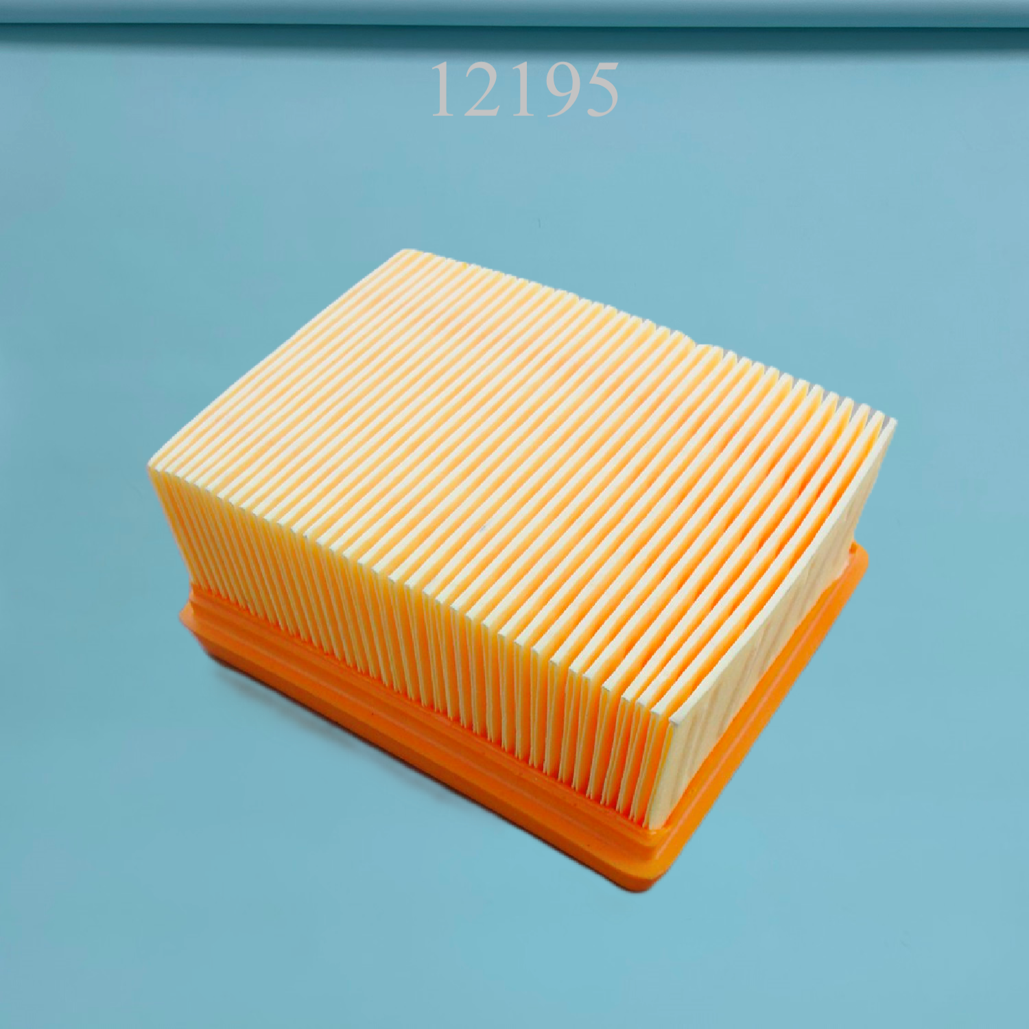 12195 AIR FILTER FOR MAKITA-FONE Auto Parts Manufacturing Co.,Ltd