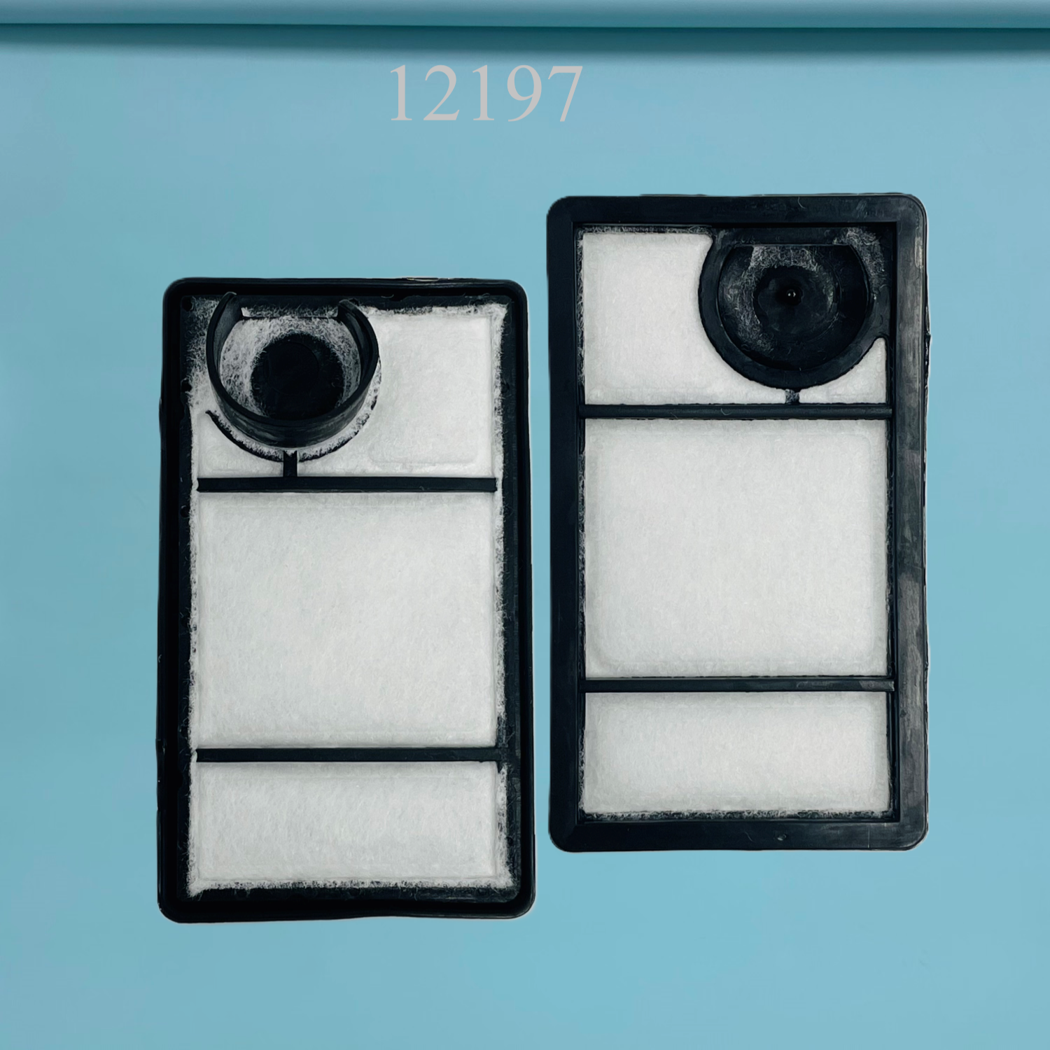 STIHL: 4223-140-1800
OREGON: 55-244
STENS: 605-741
PRIME LINE: 7-08379
GB 11033