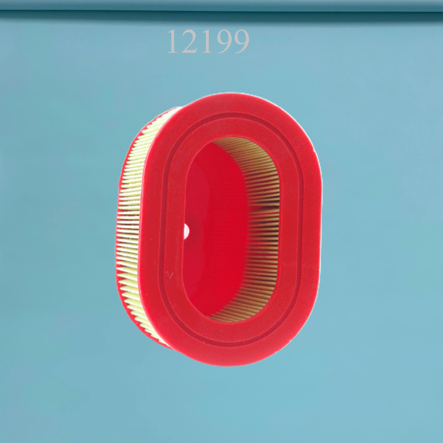 12199S AIR FILTER FOR HUSQVARNA-FONE Auto Parts Manufacturing Co.,Ltd