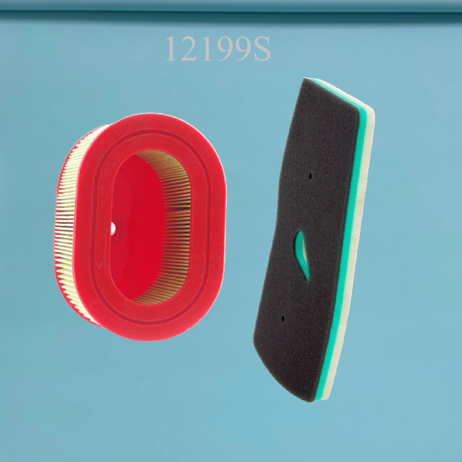 HUSQVARNA:578120701,506231801,506231802,506231803,5062318H,999812,506231901,531031498
SURE: SFA6318
BALDWIN: PA4755
WO0DGATE: WGA1639
PARTNER: 578120701, 506231801, 506231802, 506231803,506231901, 531031498
STENS: 605-046, 605-480,605-257
ALCO: MD5370
BUSSEKUNTZE: LE1509
EUR0GARDEN: 4104501
FBN: AS103759
GRANIT: 40270032
HIFI-FILTER: SA12127,SA22127
PARTNER: 5062318
GREYFRIARS: 1606A
ROTARY: 12497