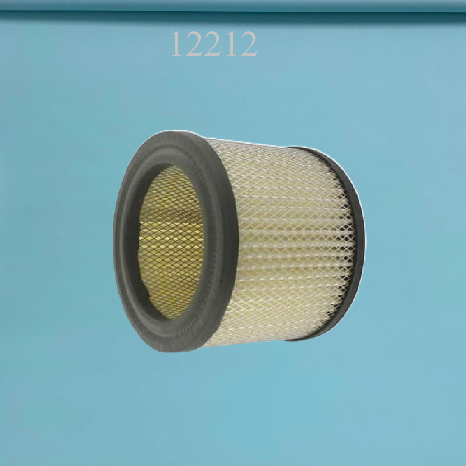 STENS: 100-156
ONAN: 140-0495
OREGON: 30-431
PRIME LINE: 7-02246, 7-02270
SUNBELT: B1SB2791